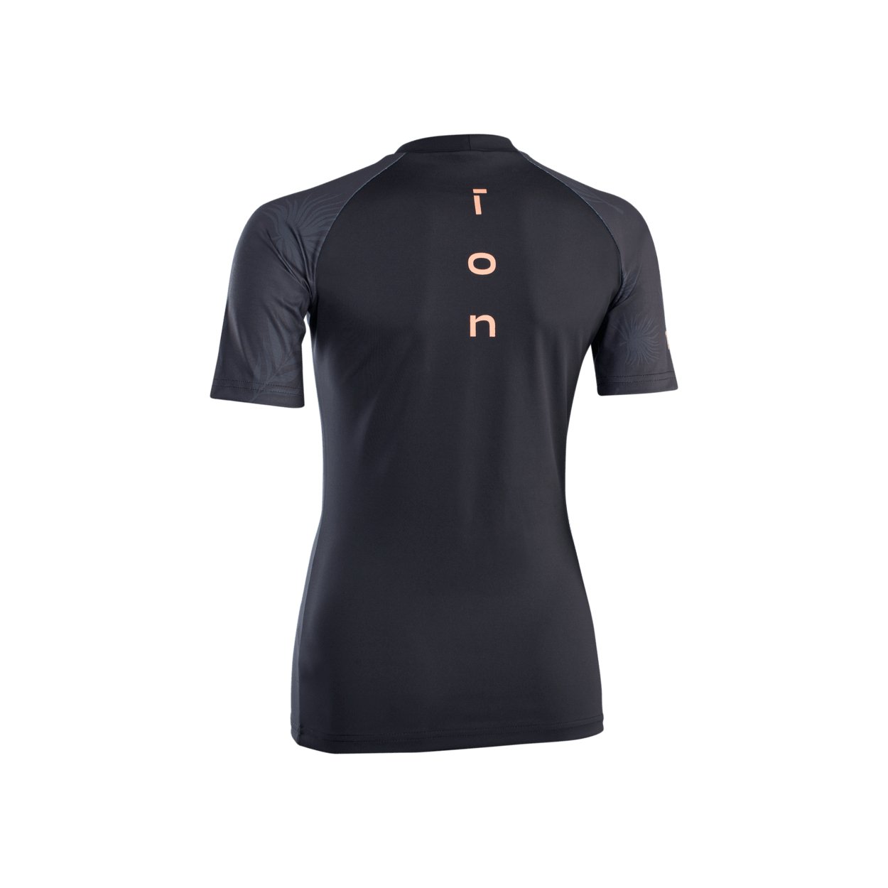 ION Rashguard Shortsleeve Women 2023