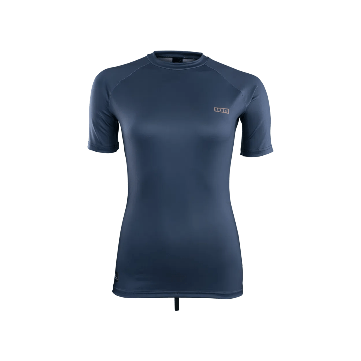 ION Rashguard Shortsleeve Women 2023