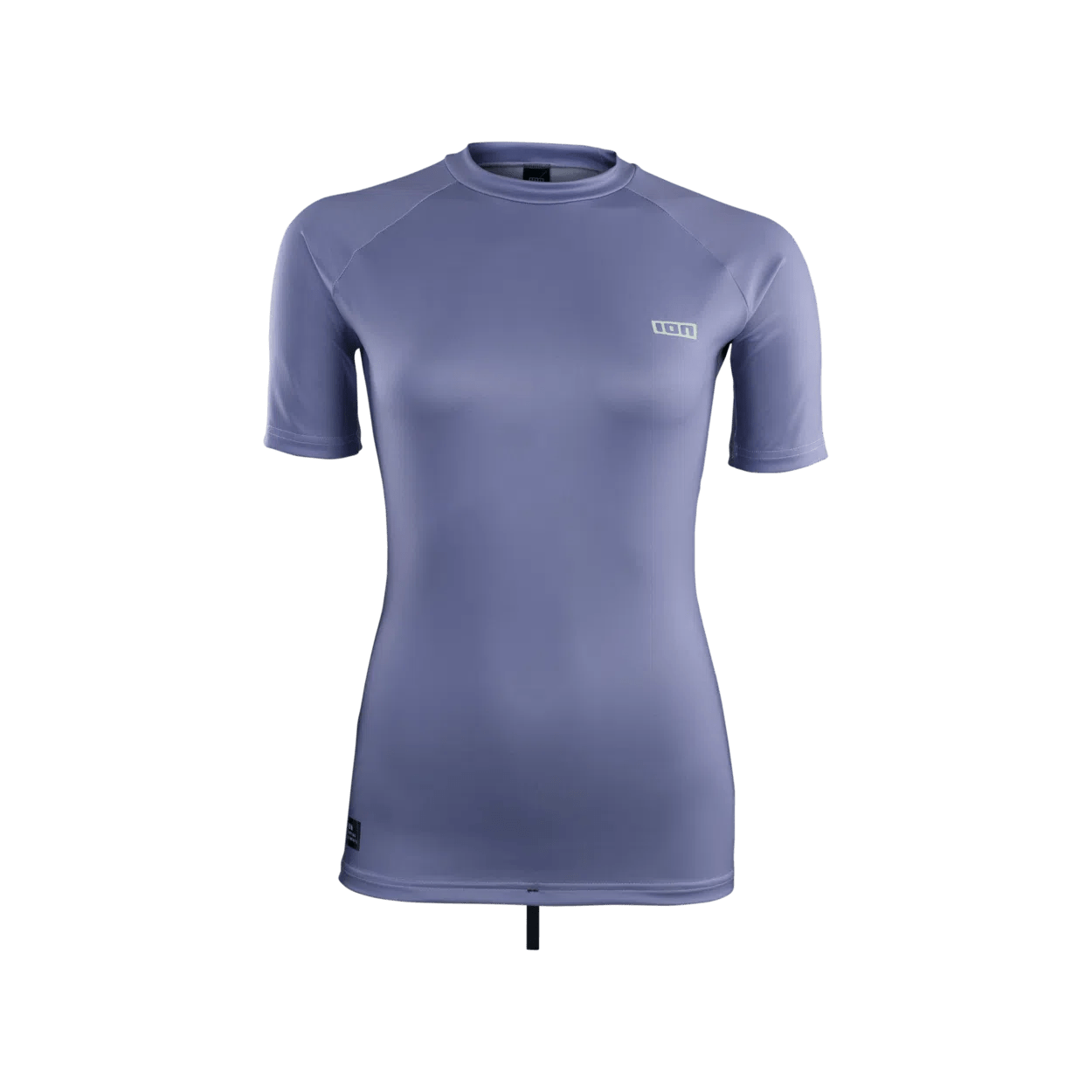 ION Rashguard Shortsleeve Women 2023