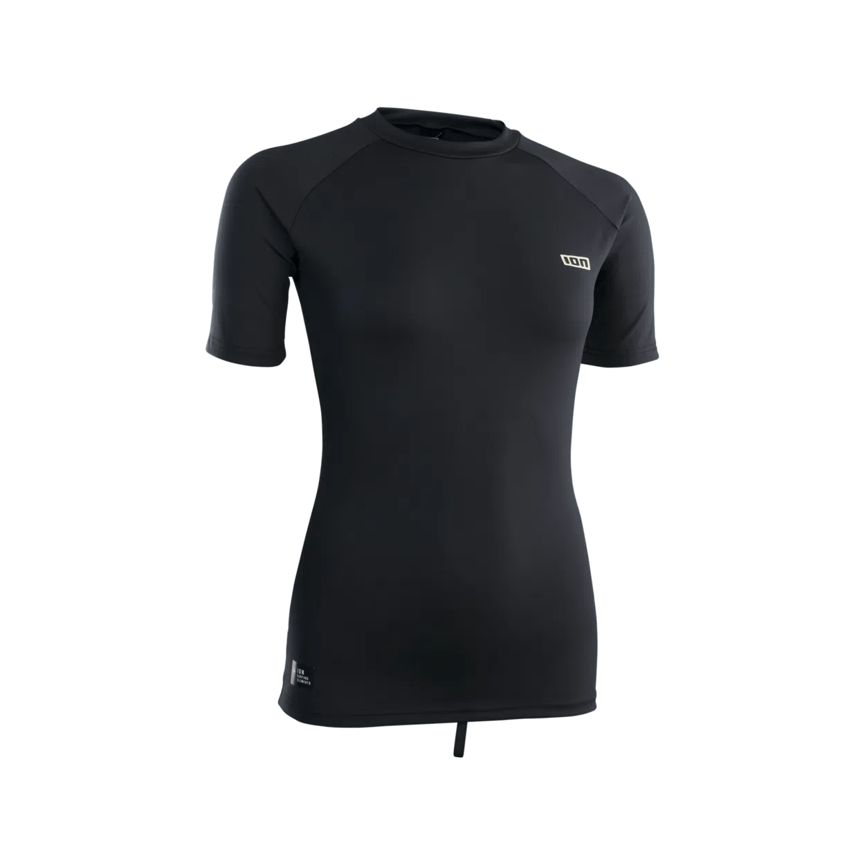 ION Rashguard Shortsleeve Women 2023