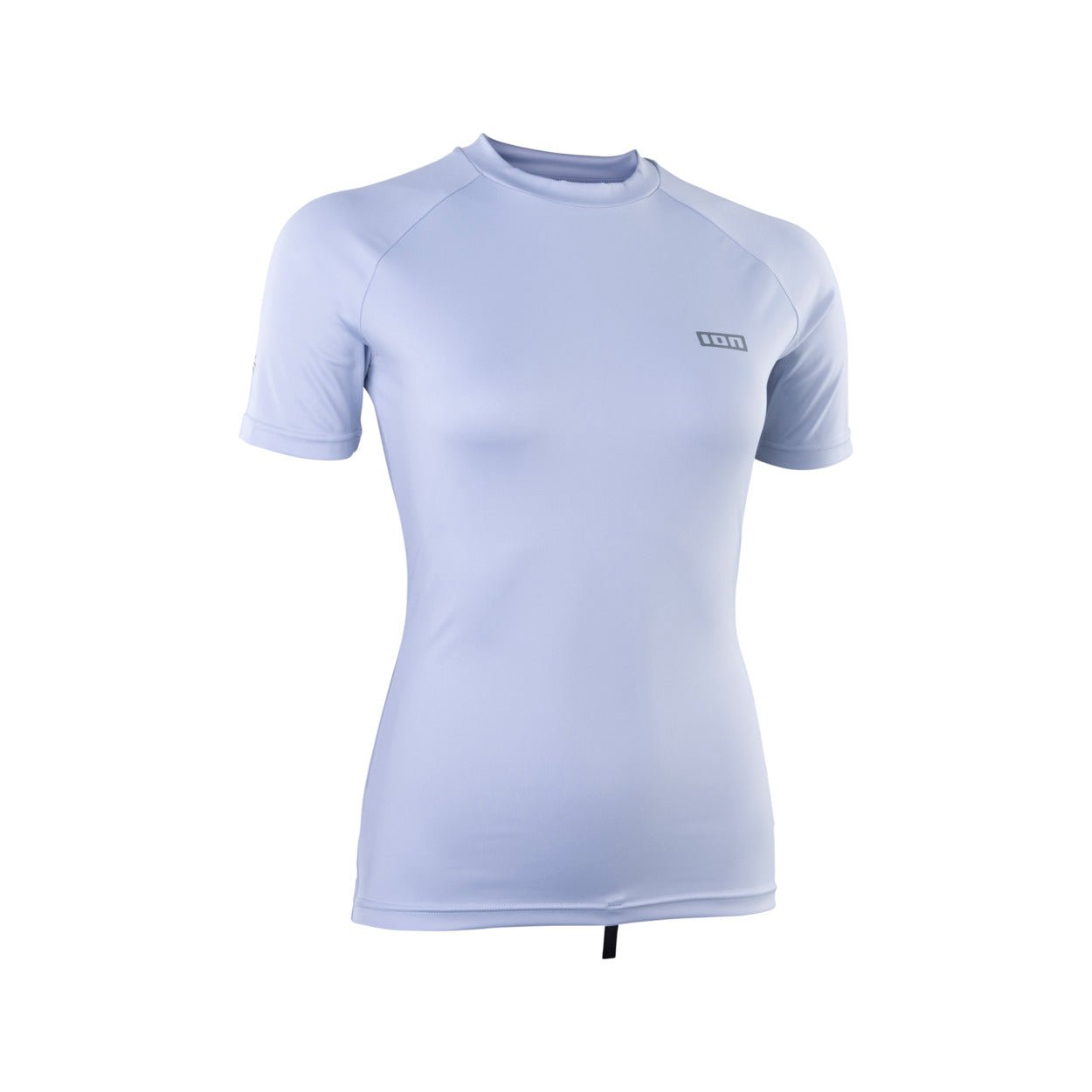 ION Rashguard Shortsleeve women top 2024