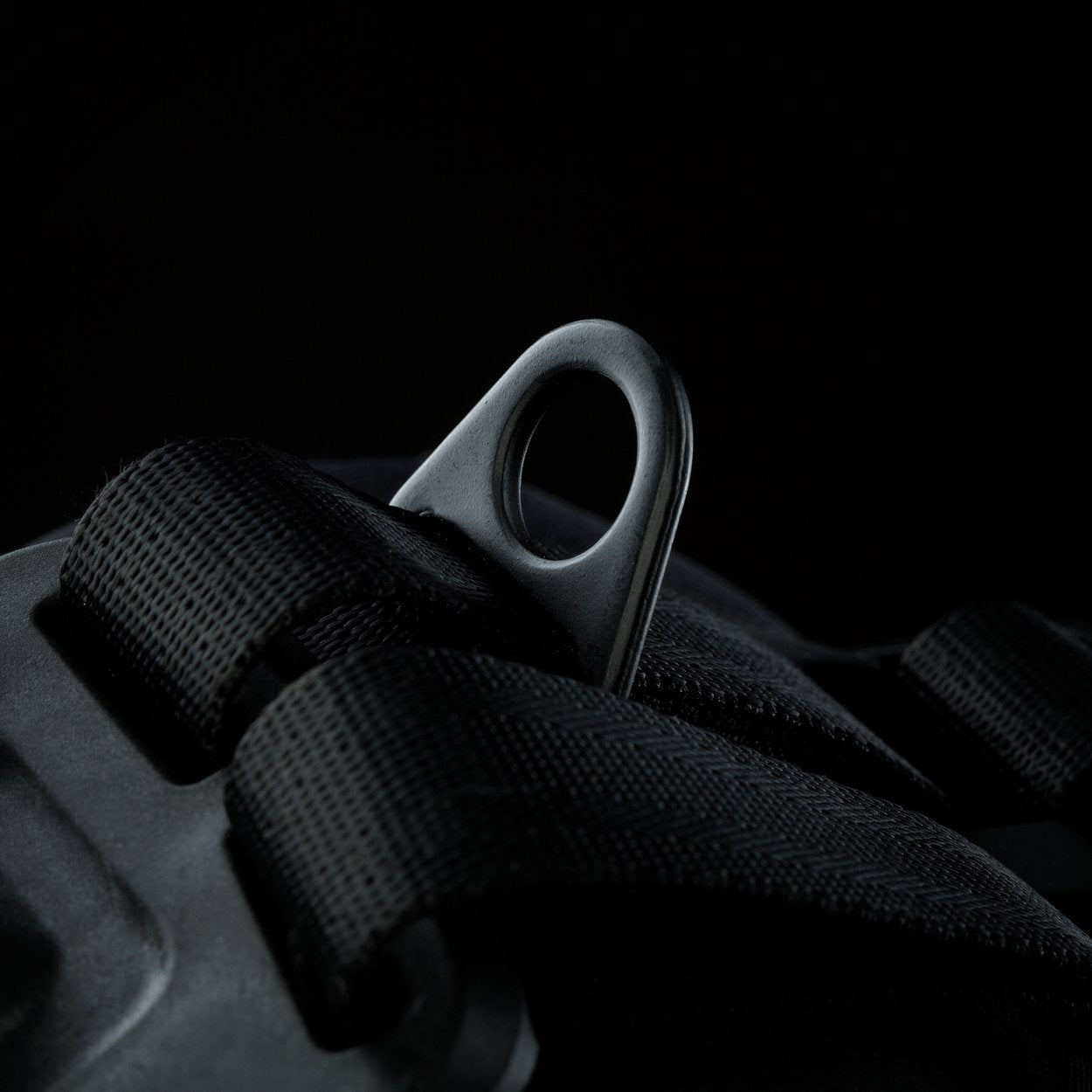 ION Rival Kite Harness Men 2024