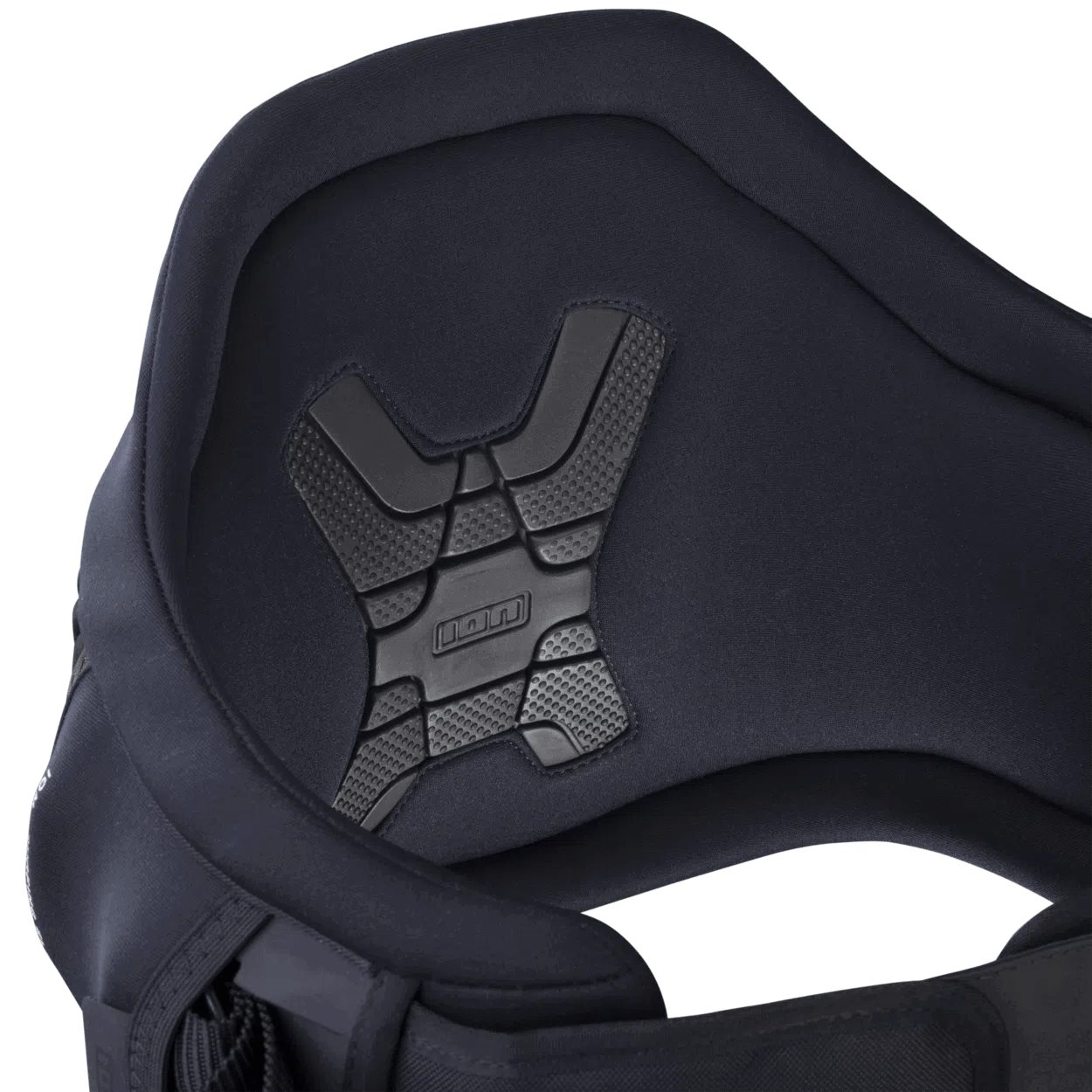 ION Rival Kite Waist Harness