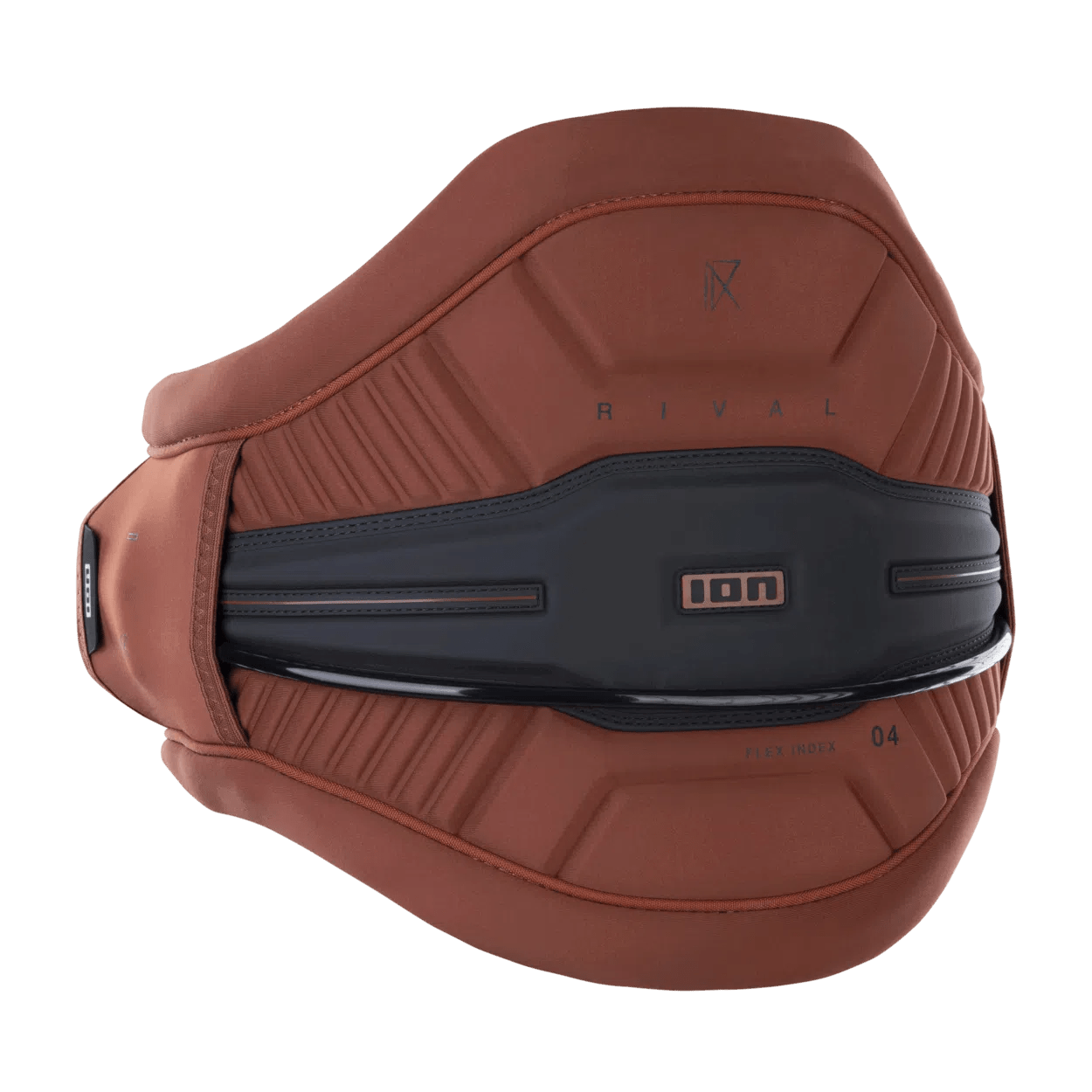 ION Rival Kite Waist Harness