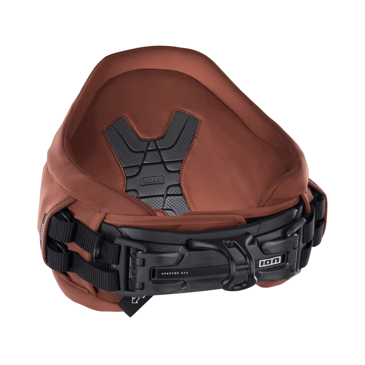 ION Rival Kite Waist Harness