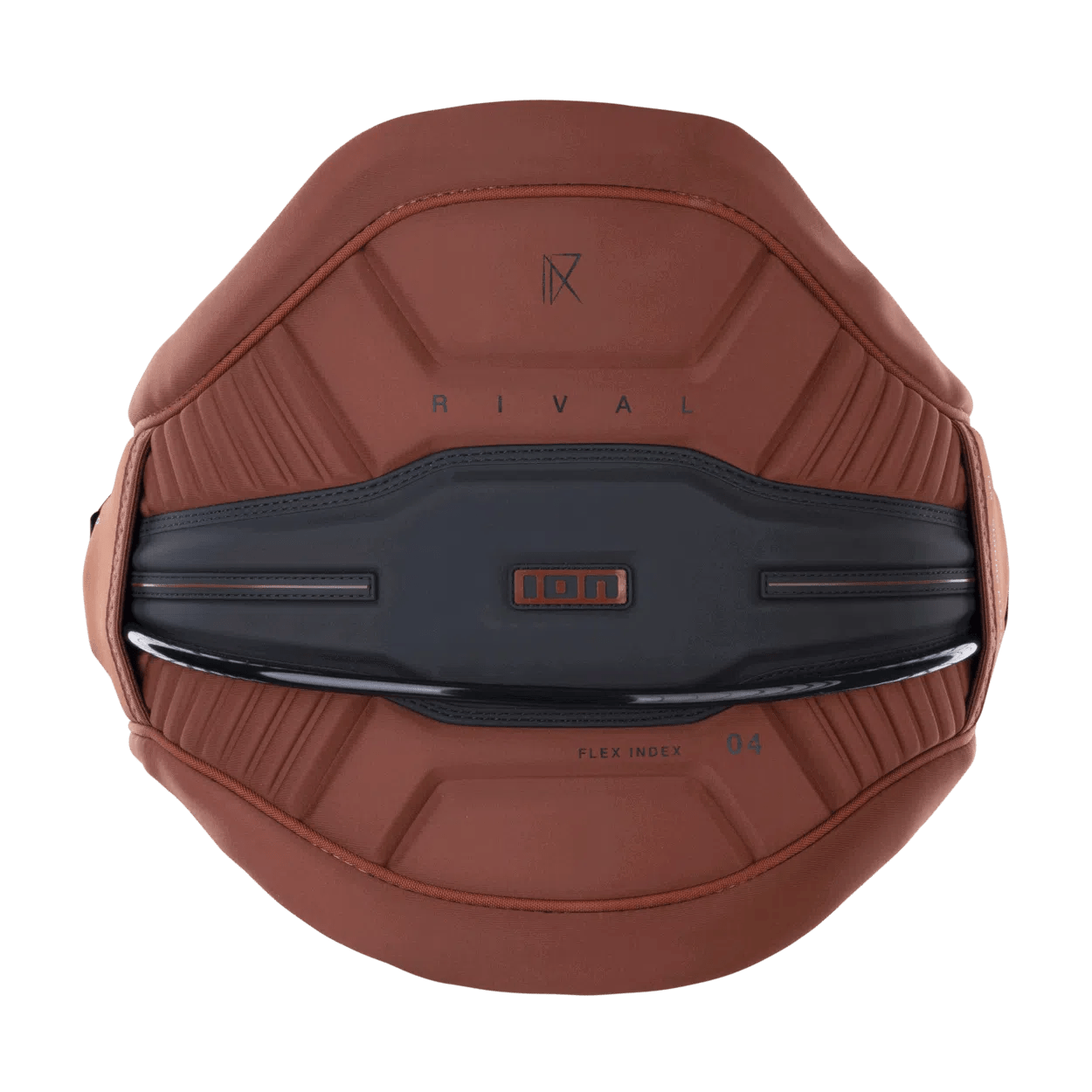 ION Rival Kite Waist Harness