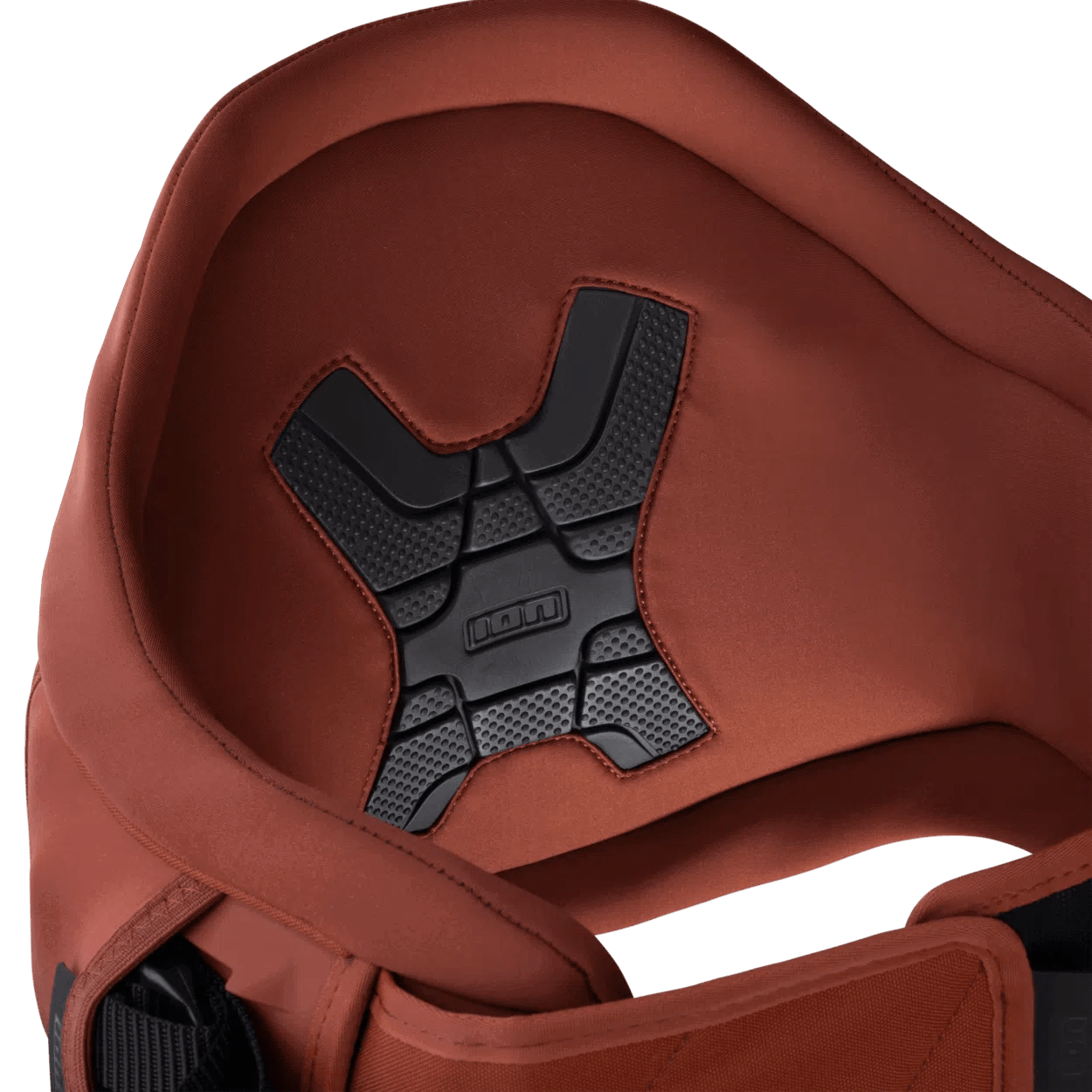 ION Rival Kite Waist Harness