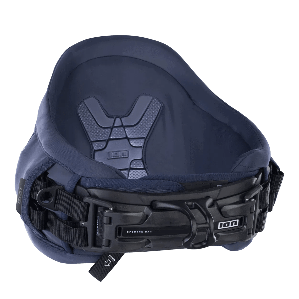 ION Rival Kite Waist Harness