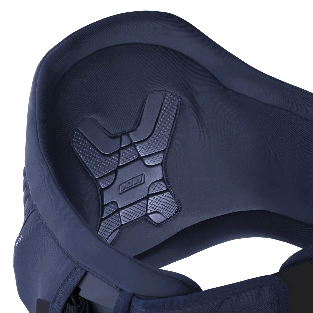 ION Rival Kite Waist Harness