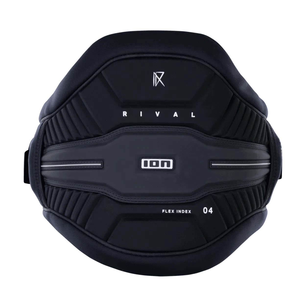 ION Rival Waist Windsurf Harness