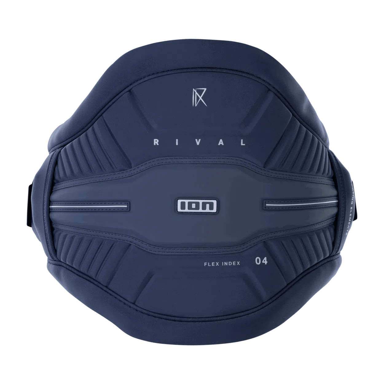 ION Rival Waist Windsurf Harness