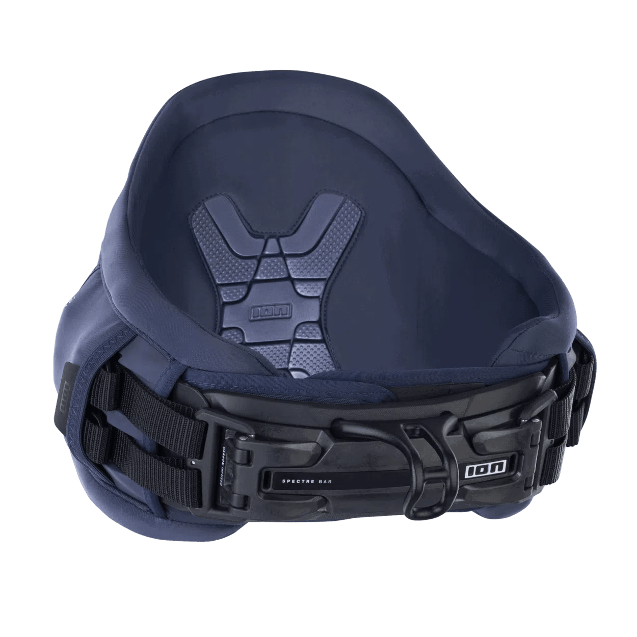 ION Rival Waist Windsurf Harness