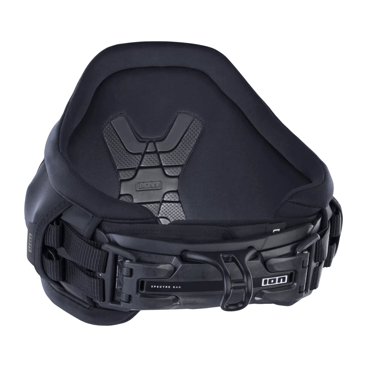 ION Rival Waist Windsurf Harness