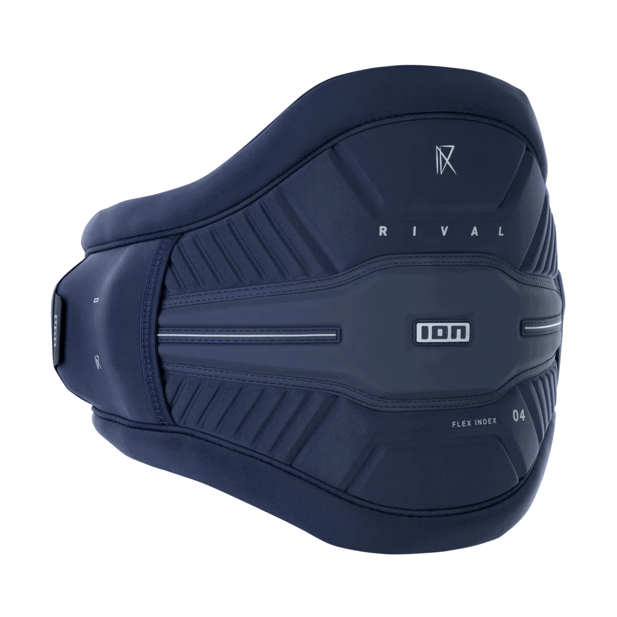 ION Rival Waist Windsurf Harness