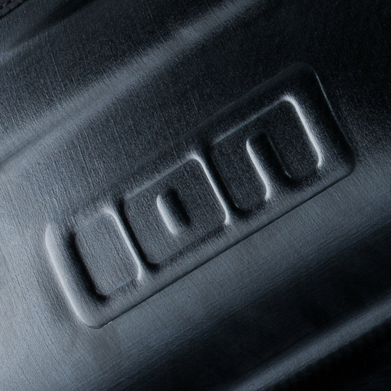 ION Rush Wing Harness 2024