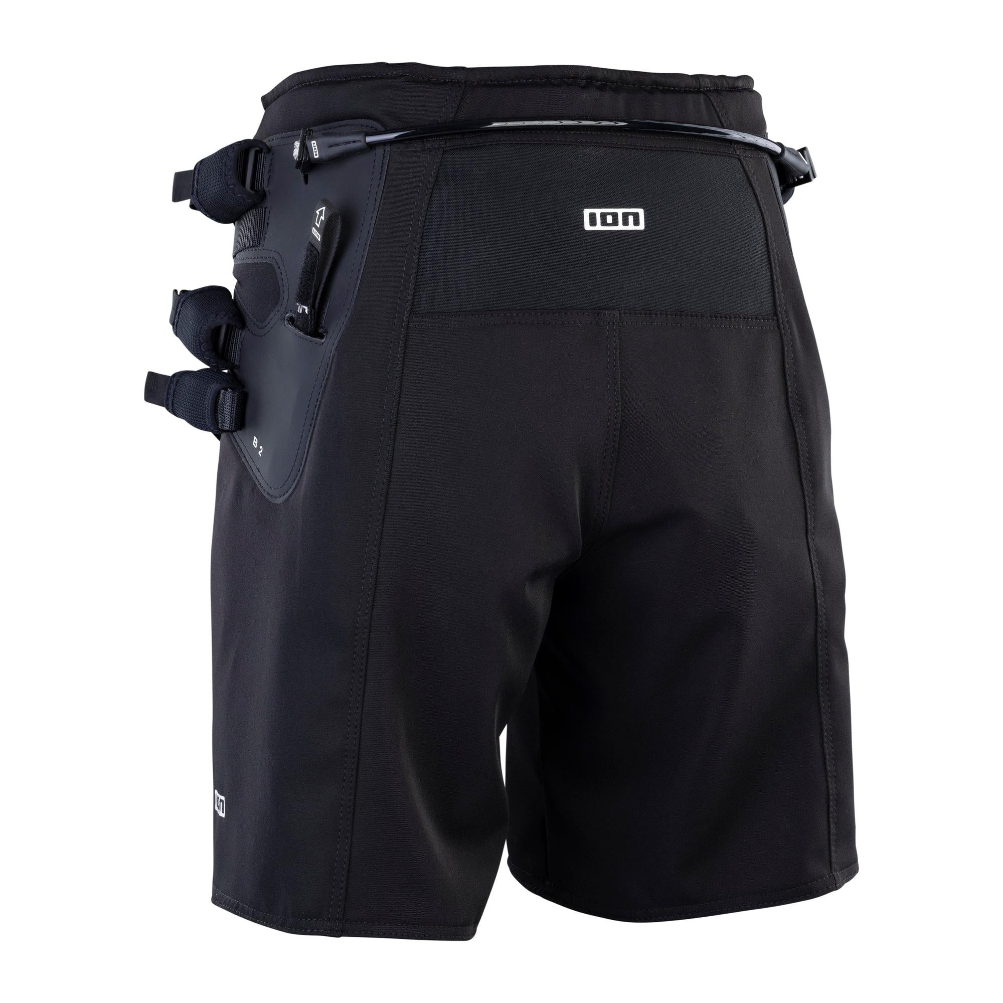 ION Seat Kite B2 Harness