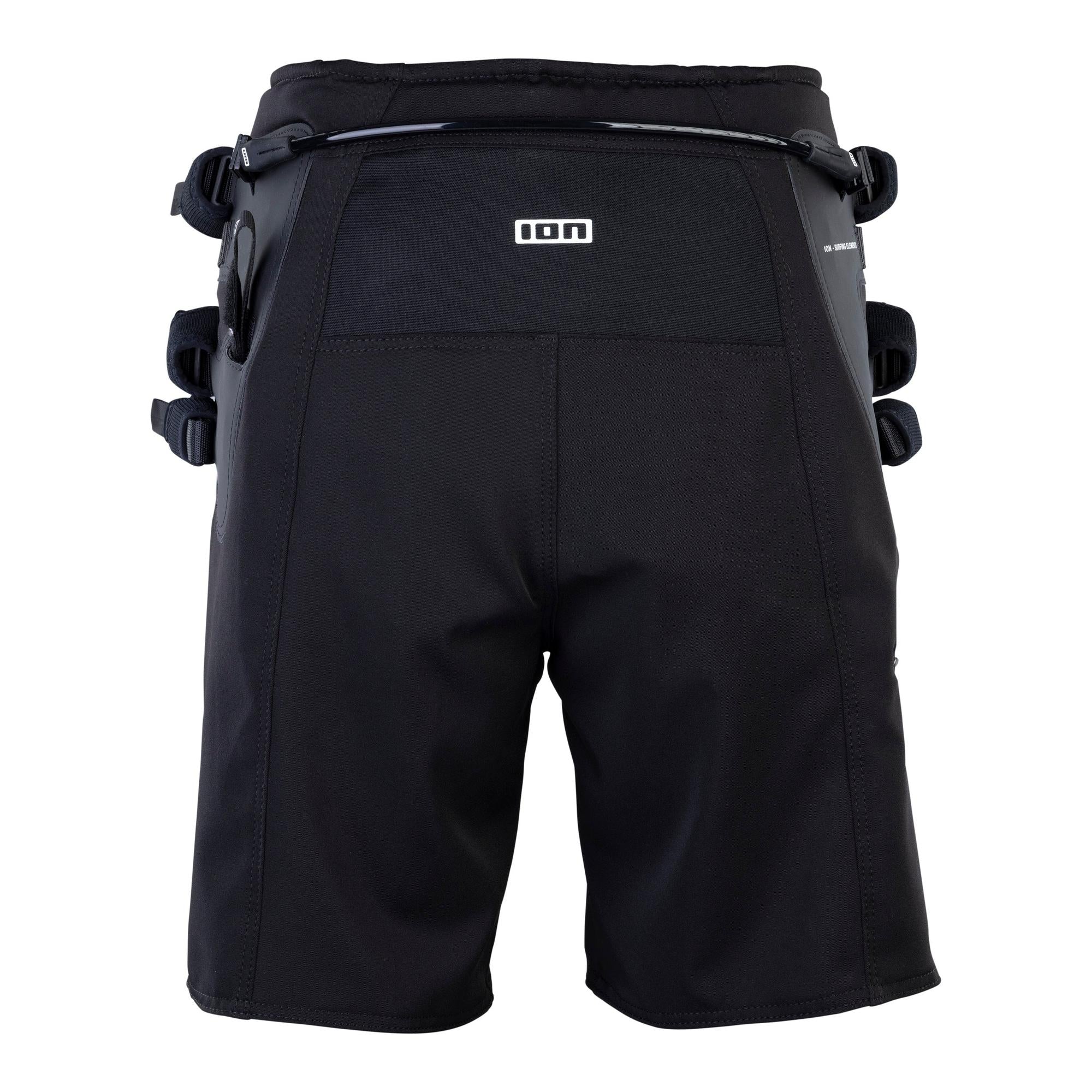 ION Seat Kite B2 Harness