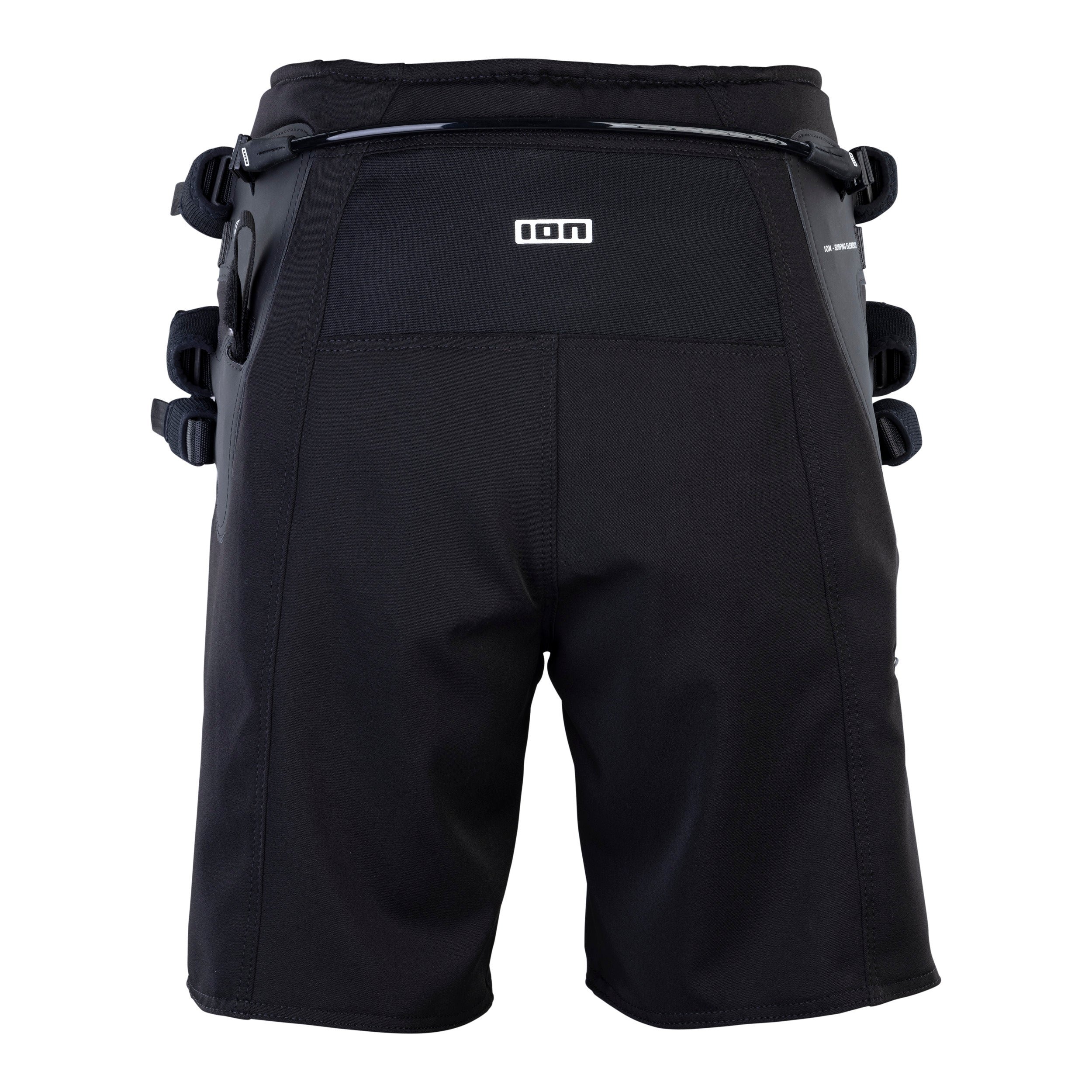 ION Seat Kite B2 Harness