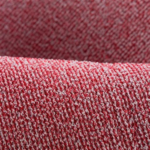 ION Seek Amp 3/2 Front Zip 2024