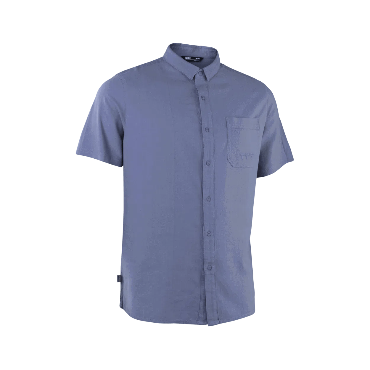 ION Shirt Vibes Short Sleeve men