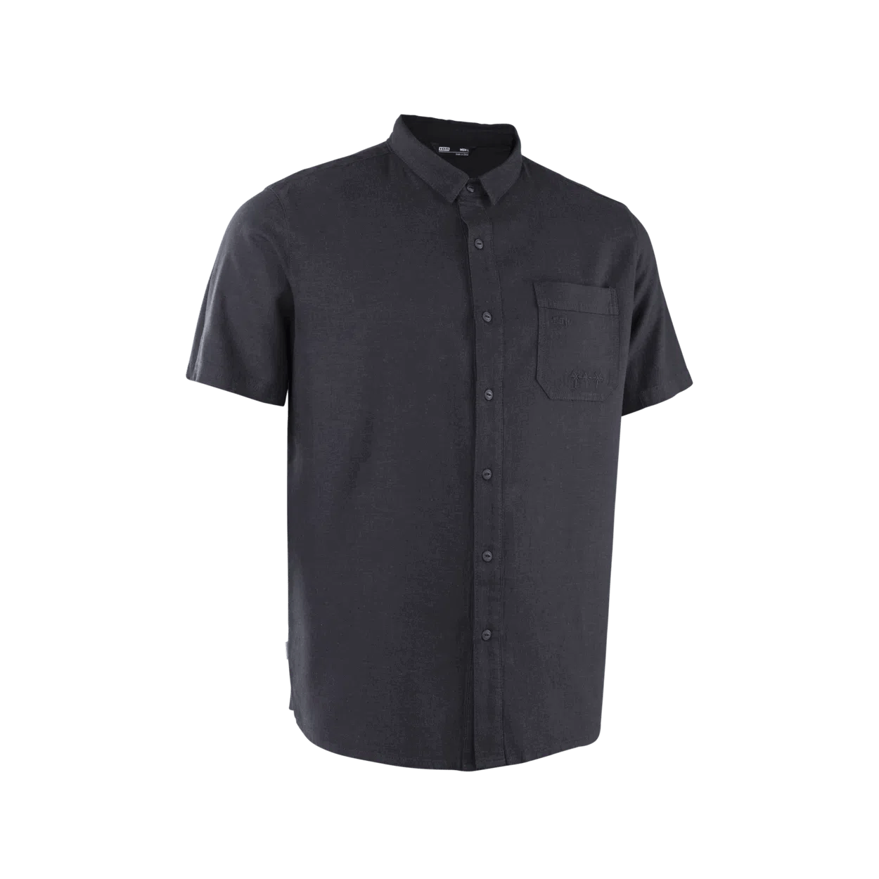 ION Shirt Vibes Short Sleeve men