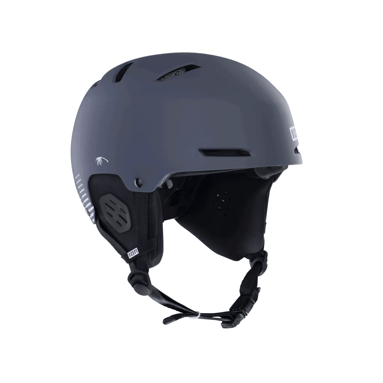 ION Slash Amp Helmet