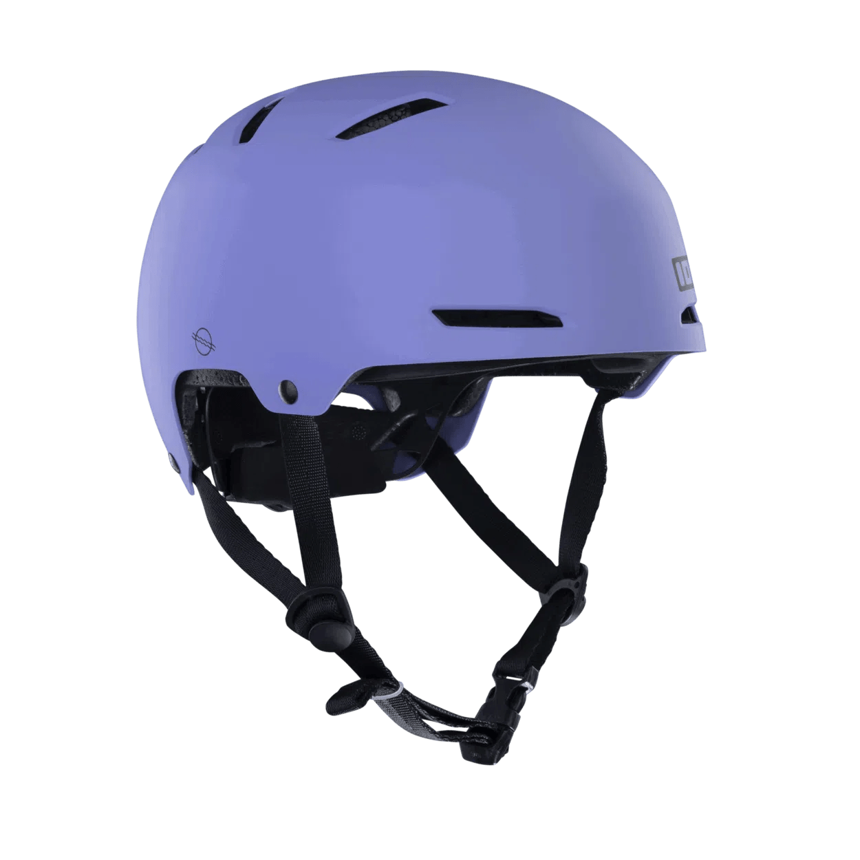 ION Slash Core Helmet