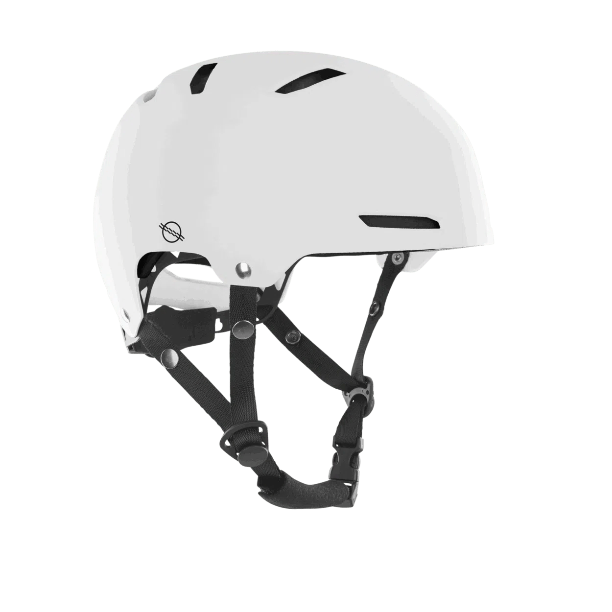 ION Slash Core Helmet