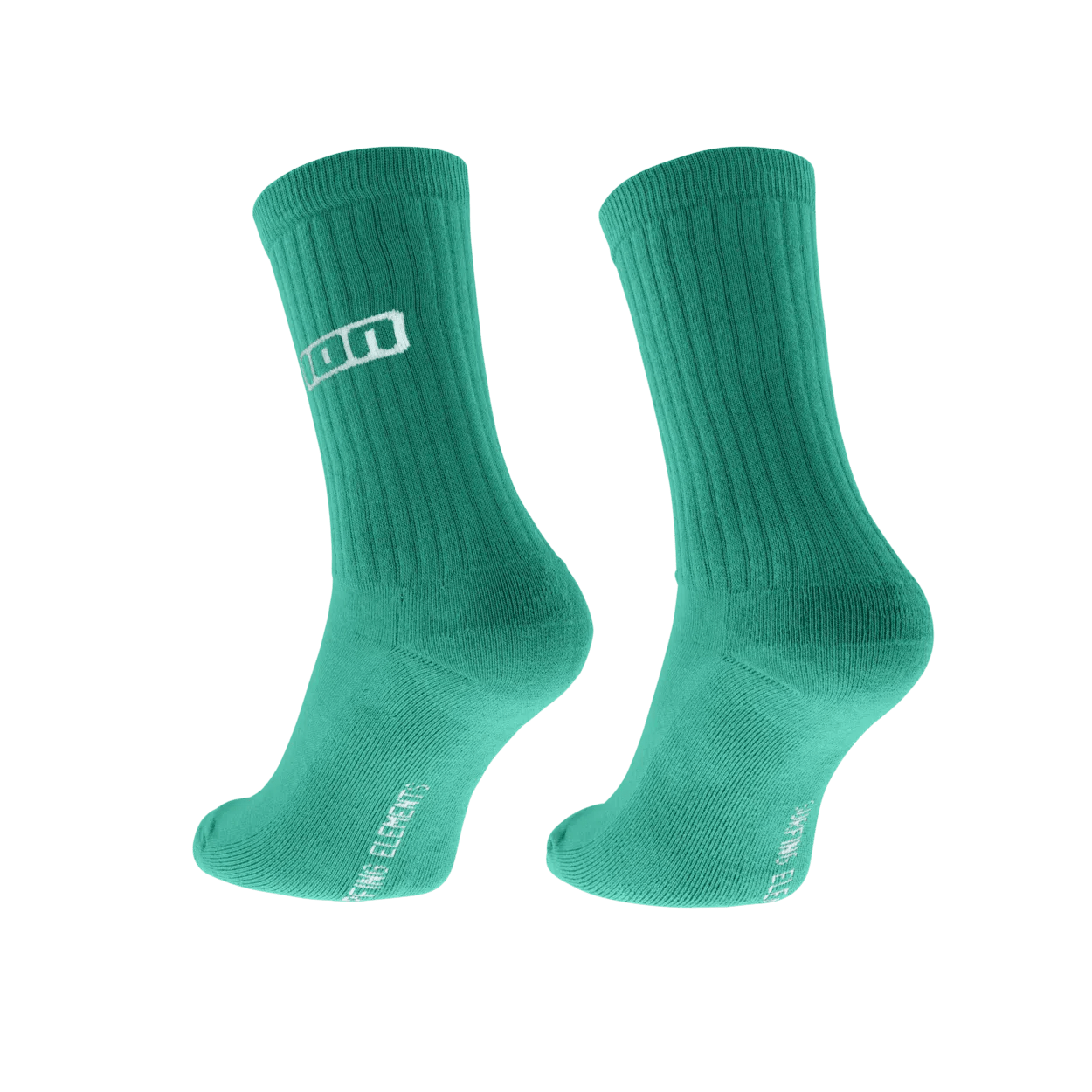 ION Socks Ionic long unisex
