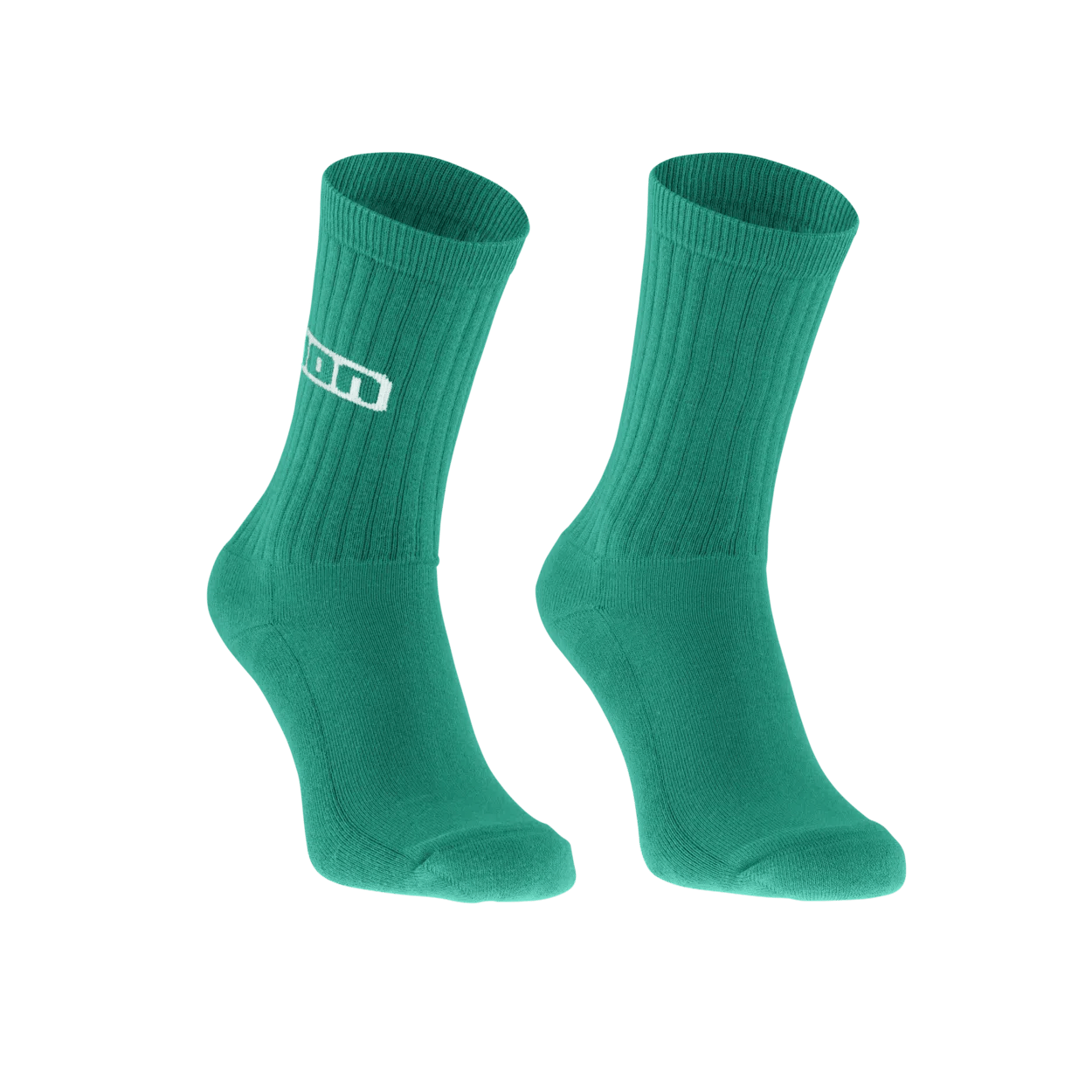 ION Socks Ionic long unisex