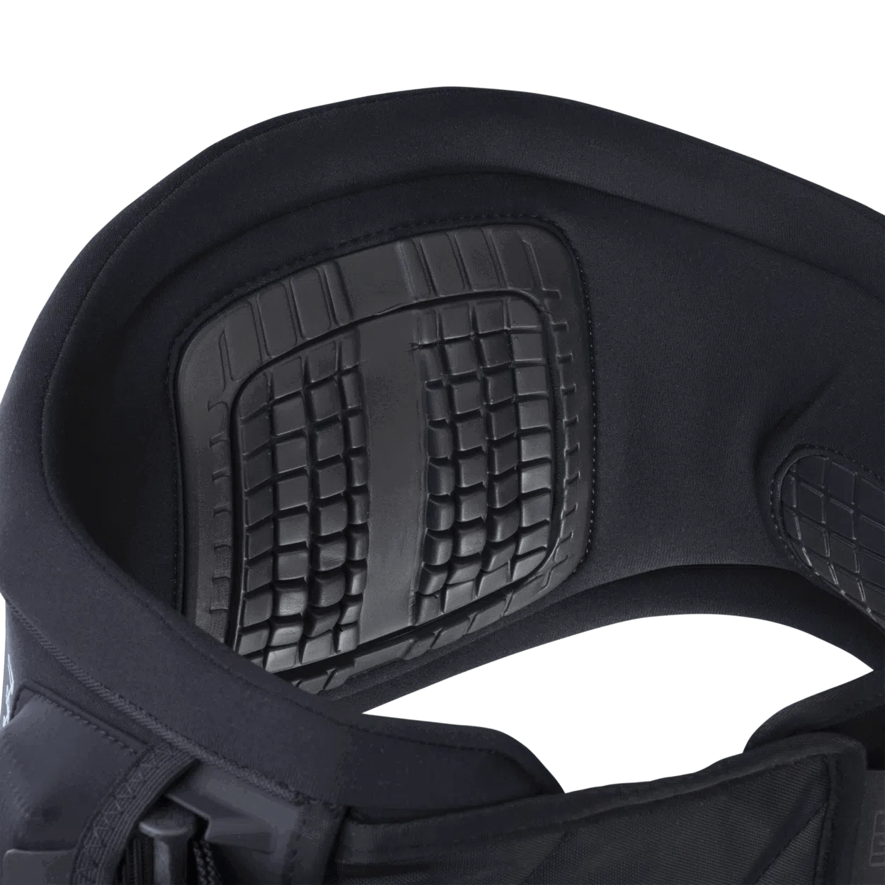 ION Sol Curve Women's Waist Kite Harness