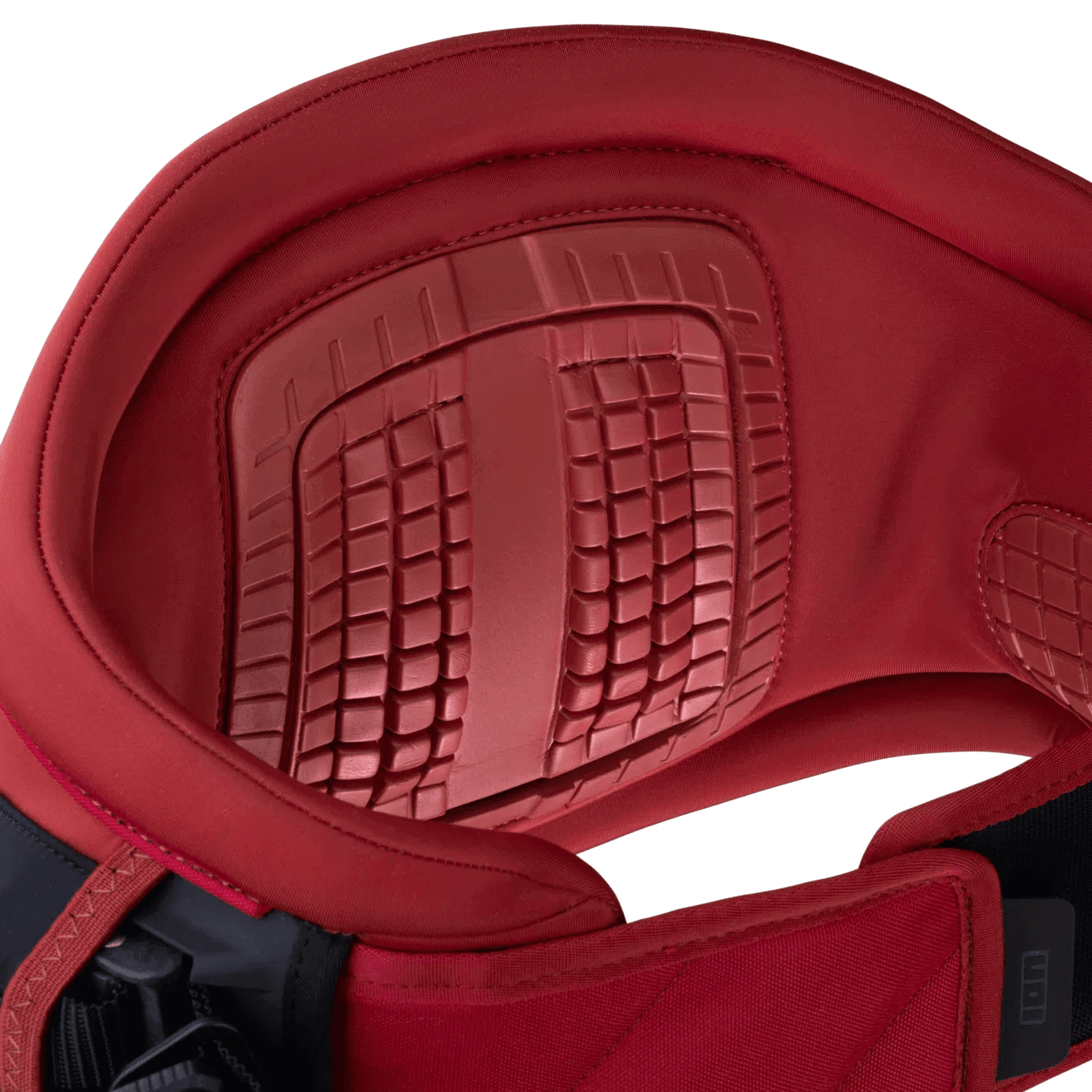 ION Sol Curve Women's Waist Kite Harness