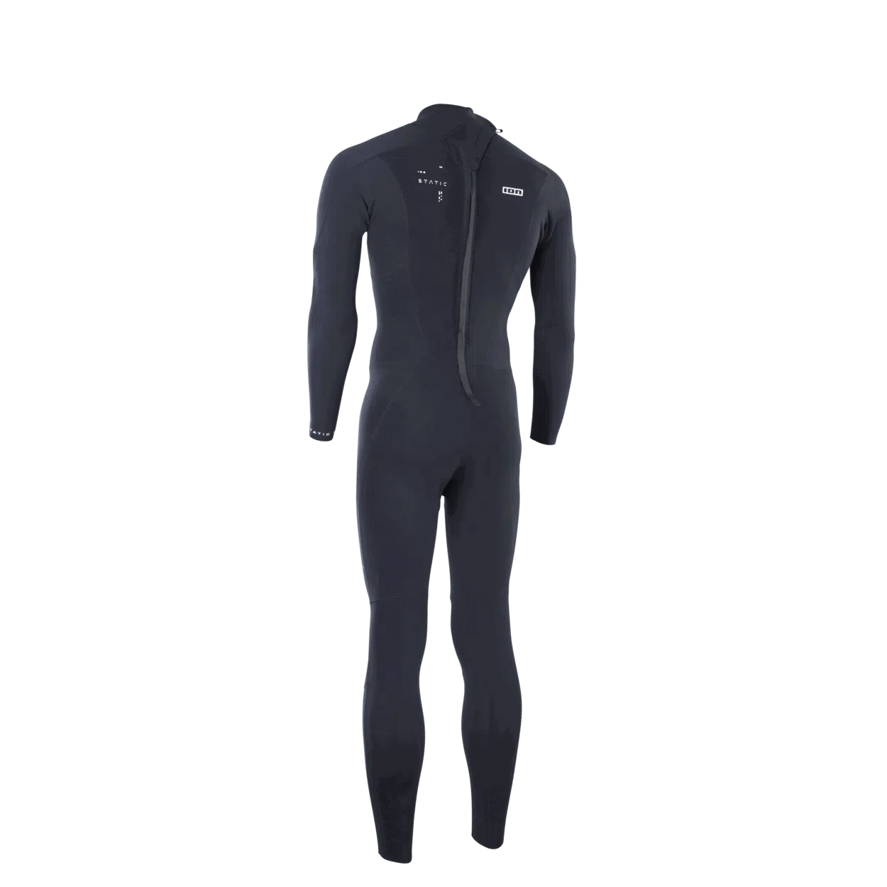 ION Static 3/2 Back Zip men