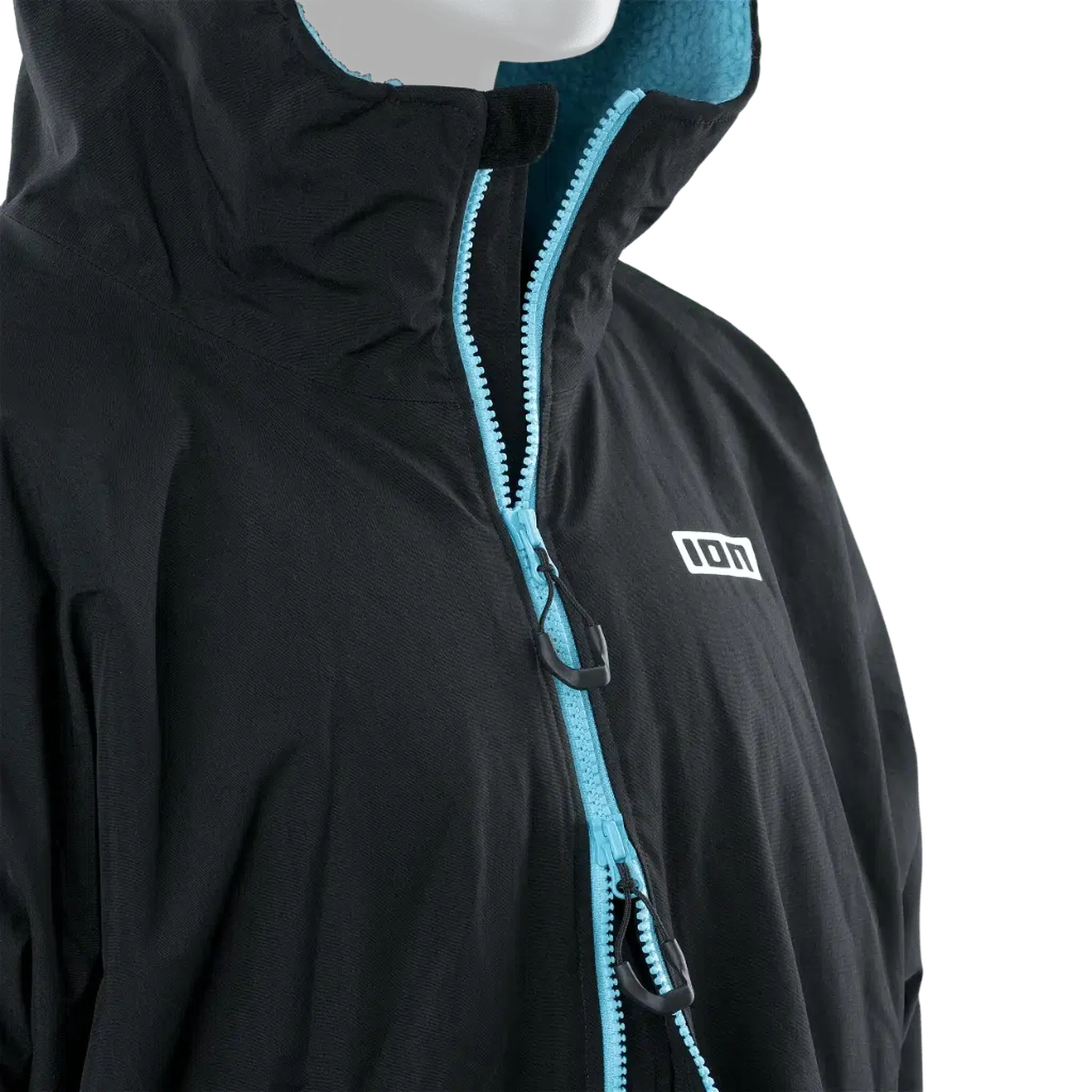 ION Storm Coat 2024