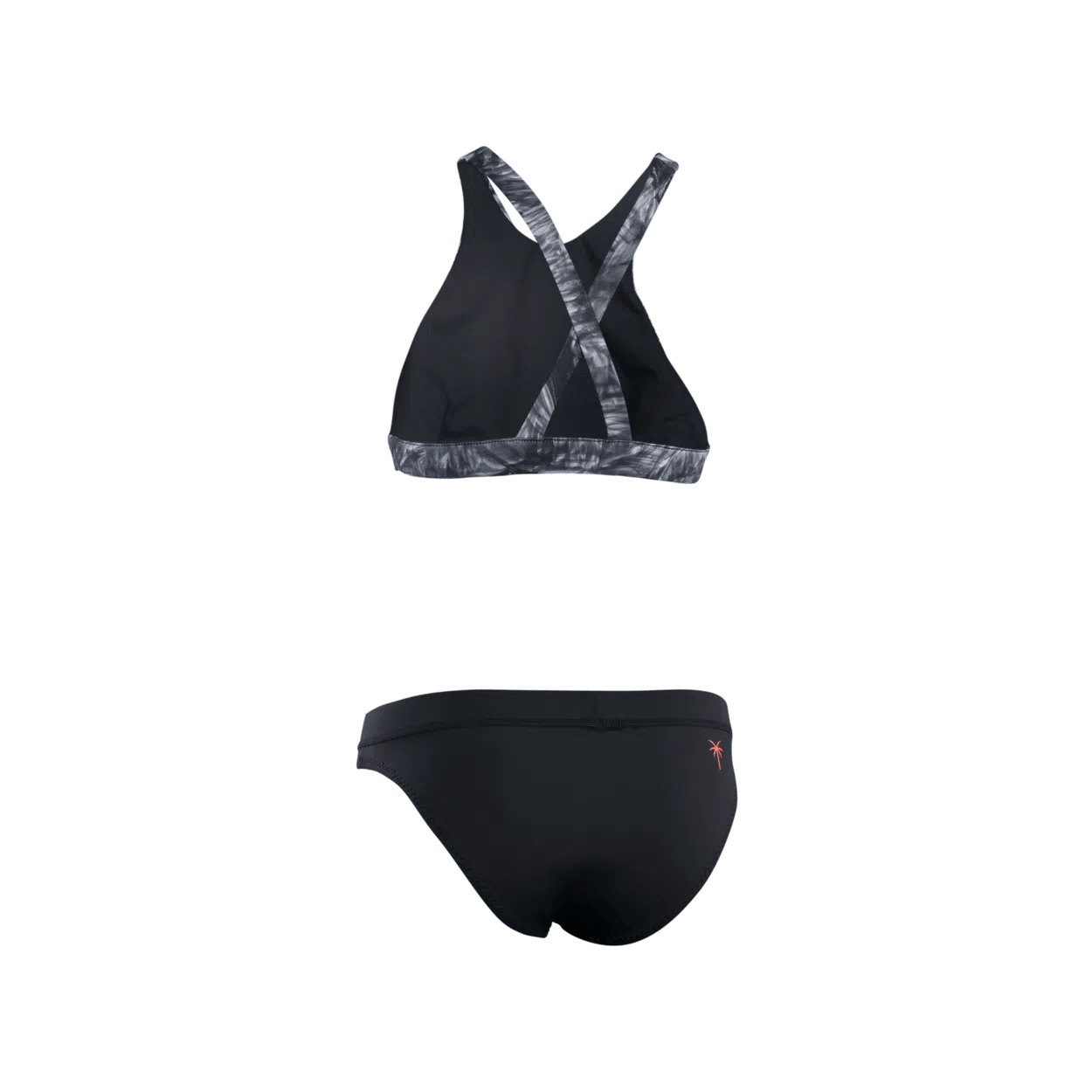 ION Surf Bikini SurfKini Women 2023