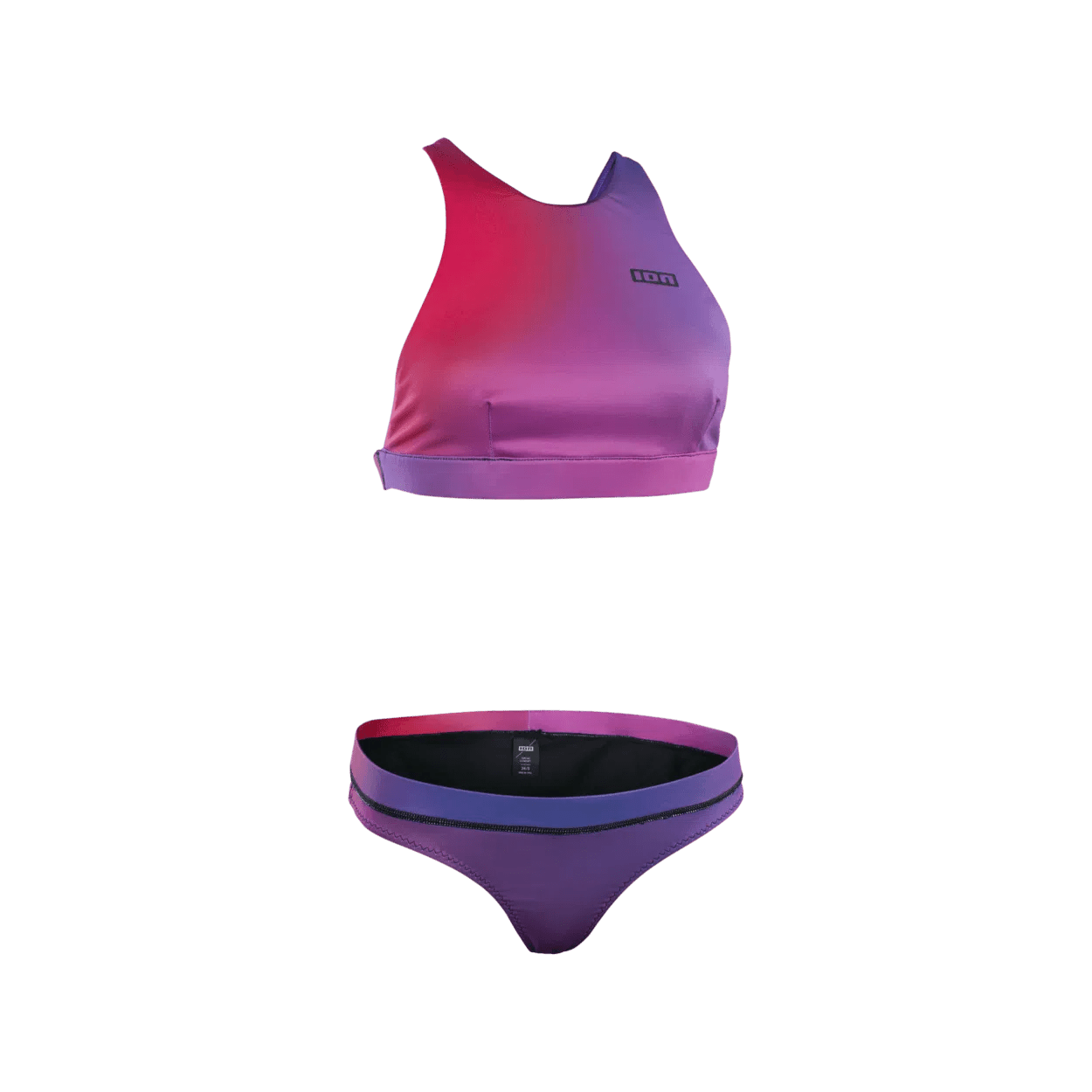 ION Surf Bikini SurfKini Women 2023