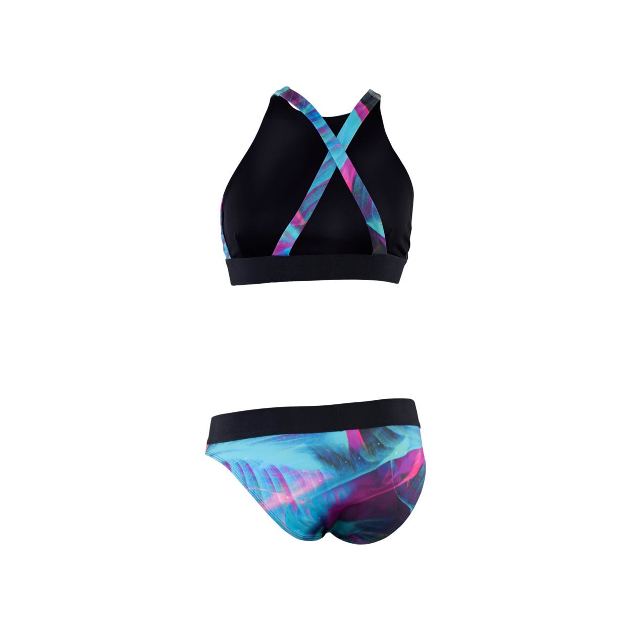ION Surfkini Bikini Women 2024
