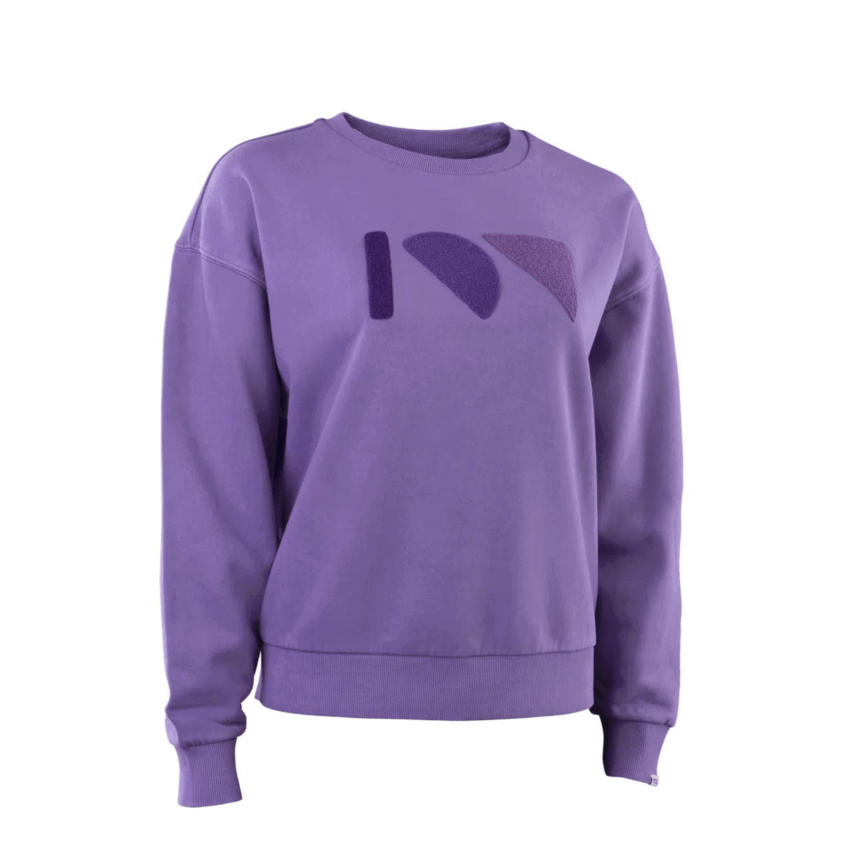 ION Sweater Mood women