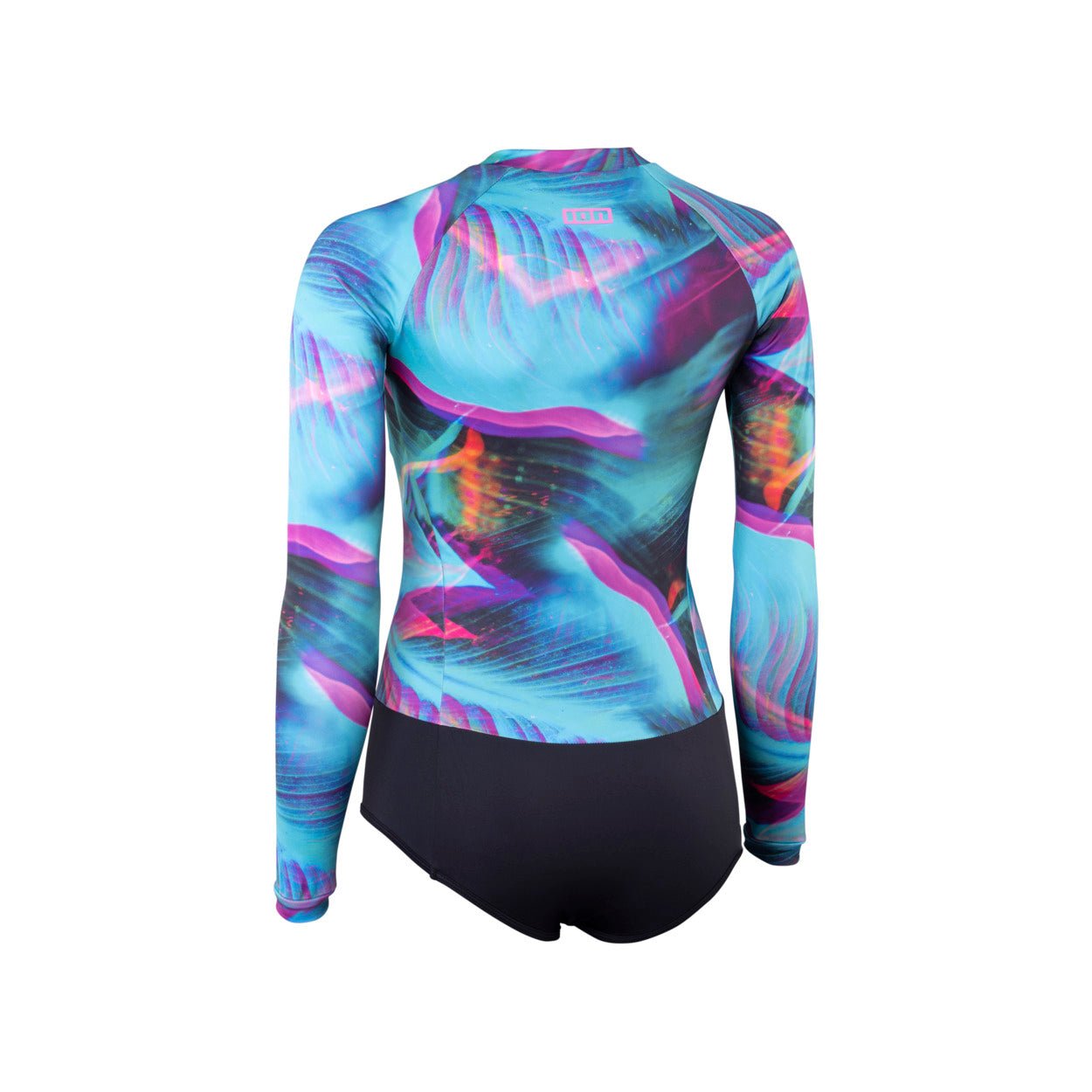 ION Swimsuit Longsleeve Women 2024
