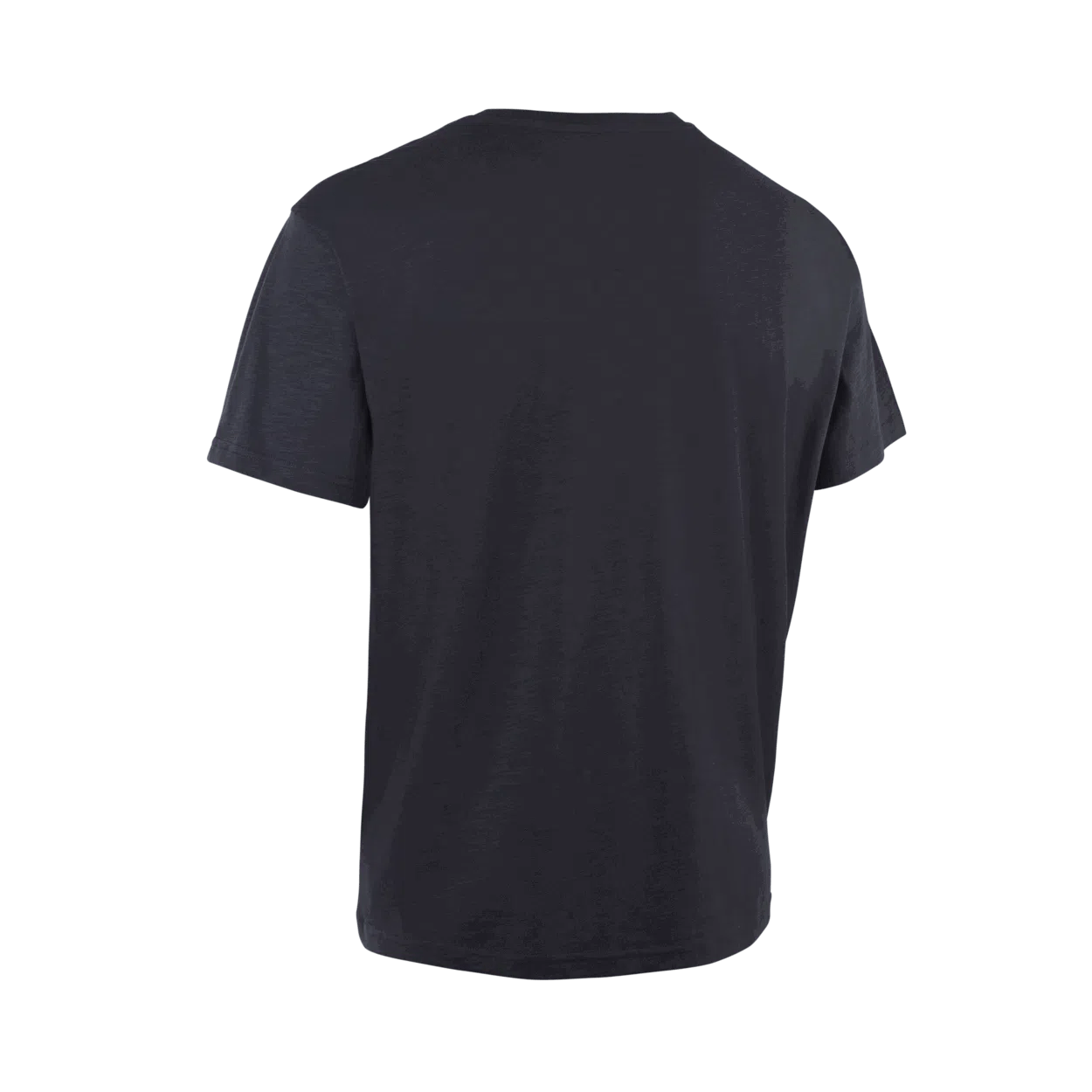 ION Tee Addicted Short Sleeve men