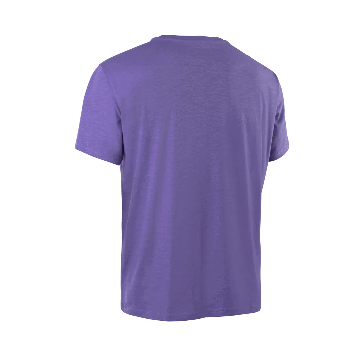 ION Tee Addicted Short Sleeve men