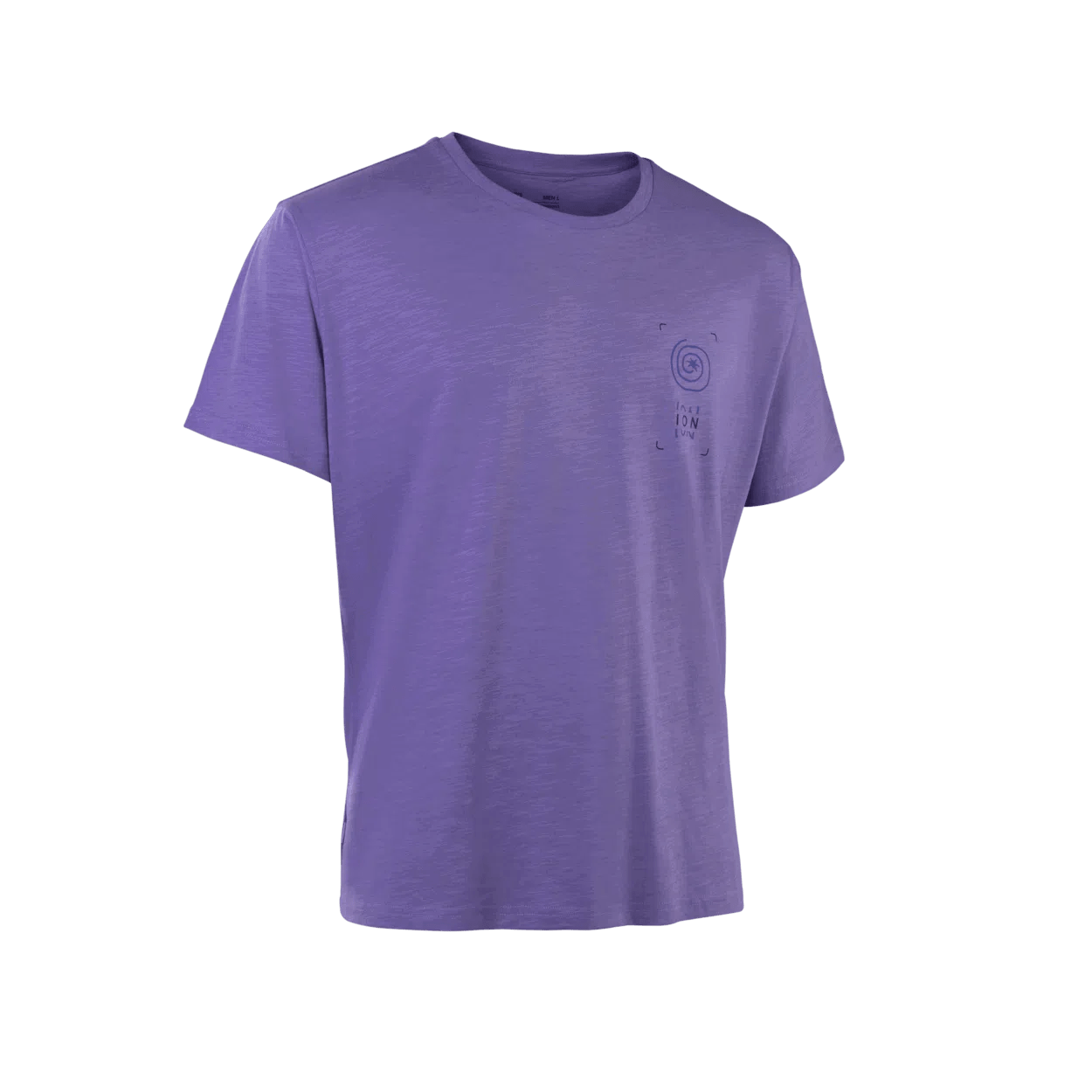 ION Tee Addicted Short Sleeve men