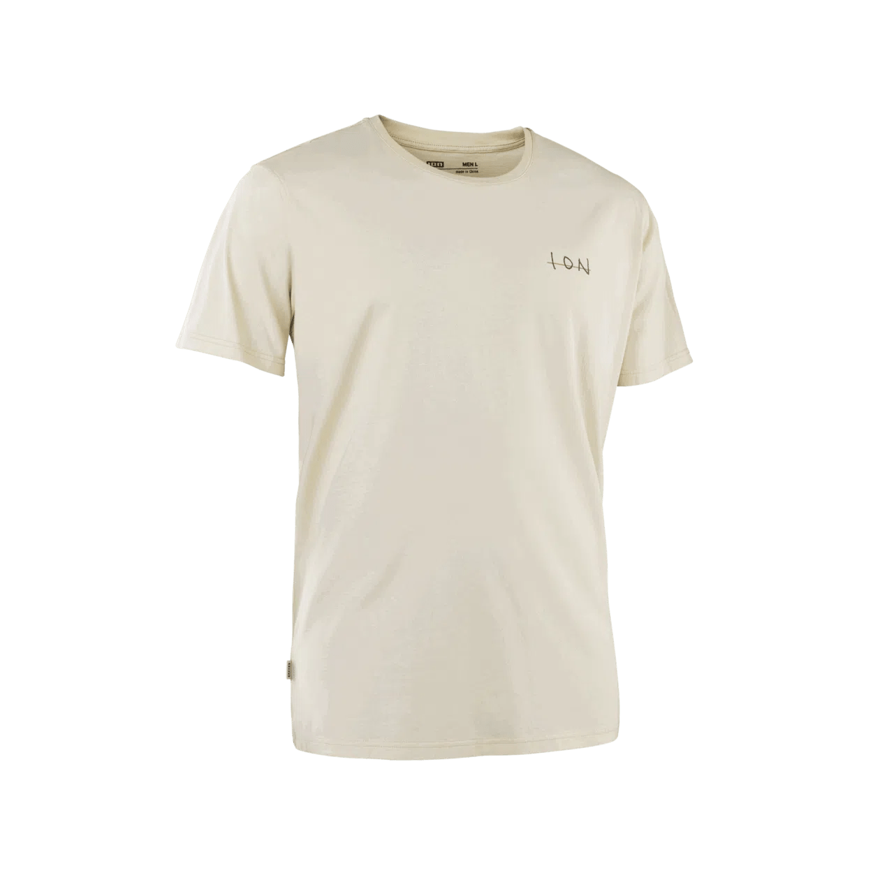 ION Tee Graphic Short Sleeve men