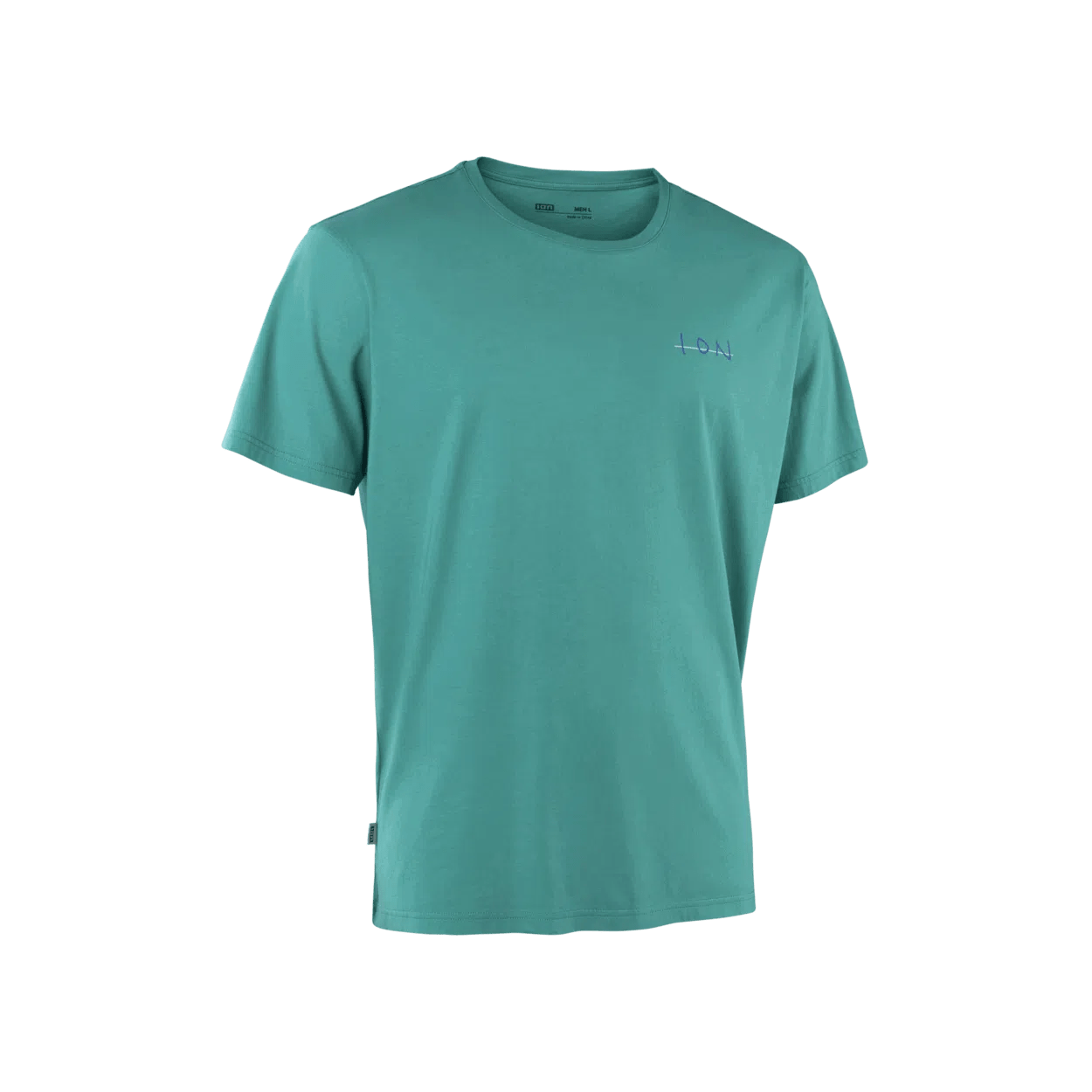 ION Tee Graphic Short Sleeve men