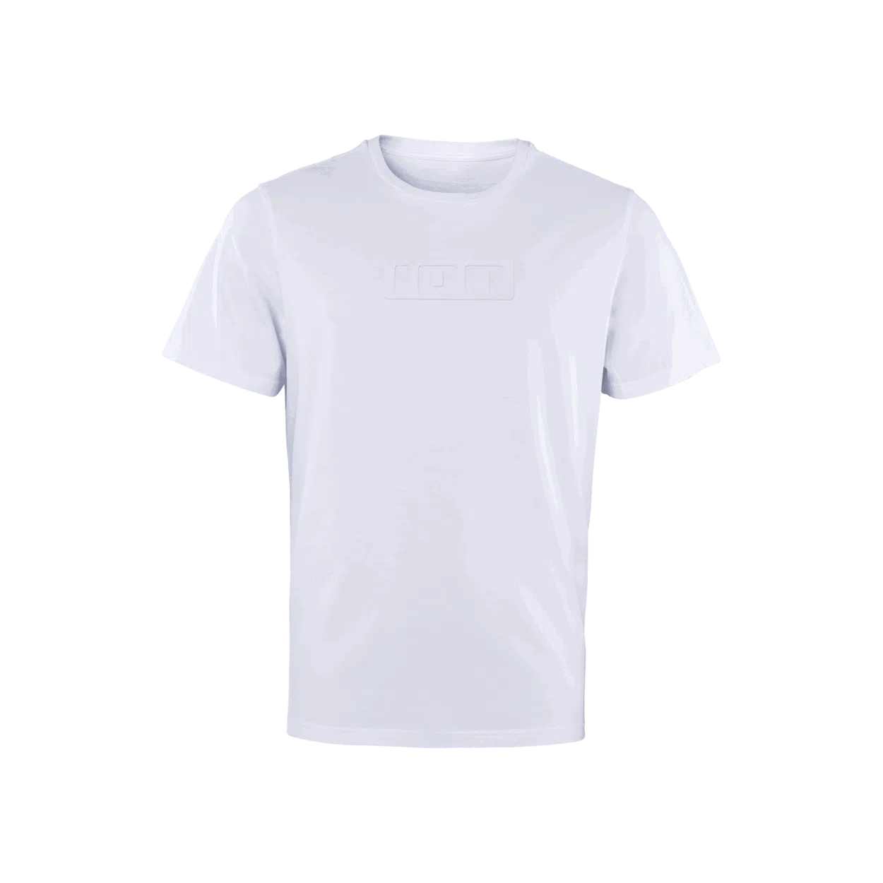 ION Tee Ionic Short Sleeve men