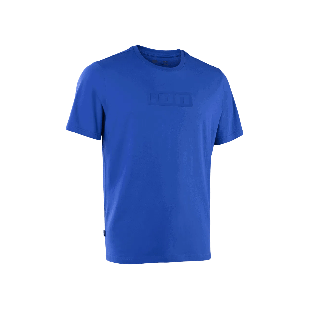 ION Tee Ionic Short Sleeve men