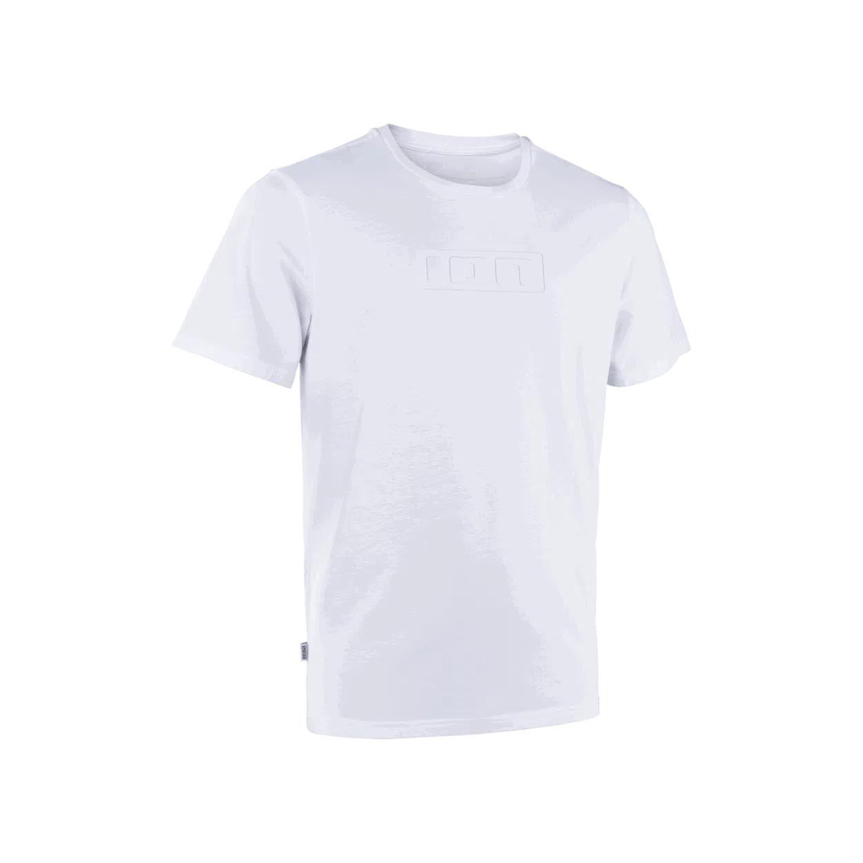 ION Tee Ionic Short Sleeve men