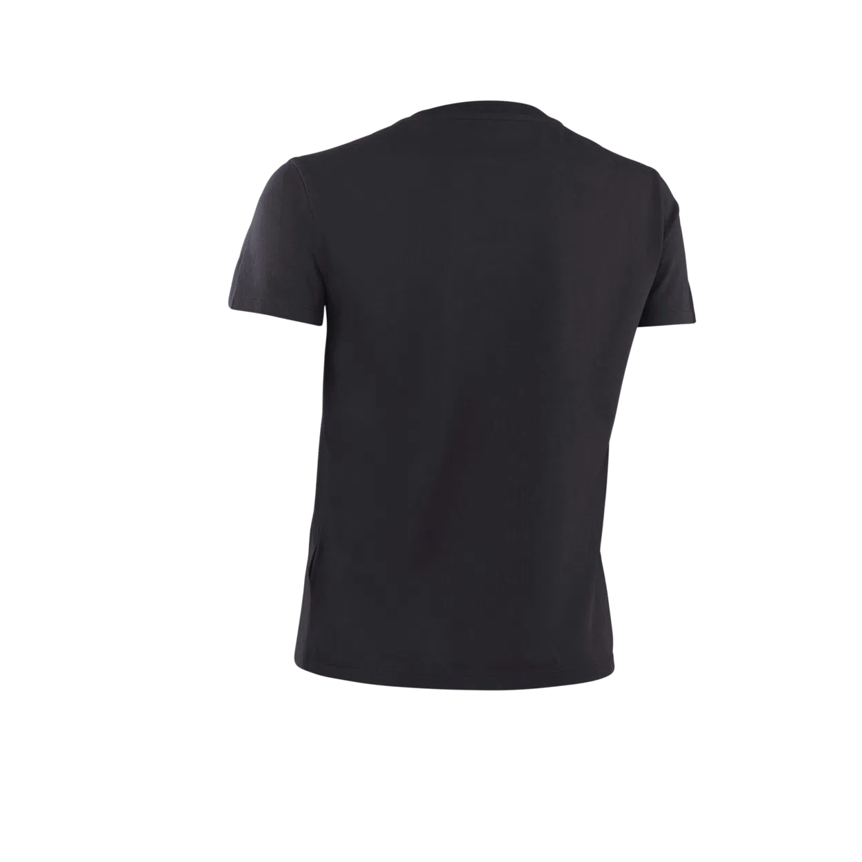ION Tee Ionic Short Sleeve women