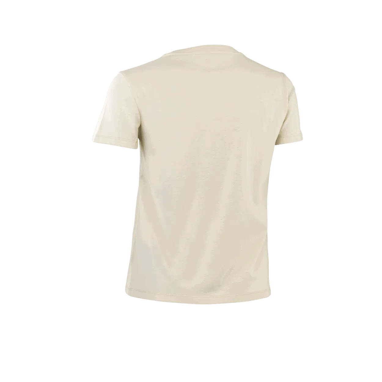 ION Tee Ionic Short Sleeve women