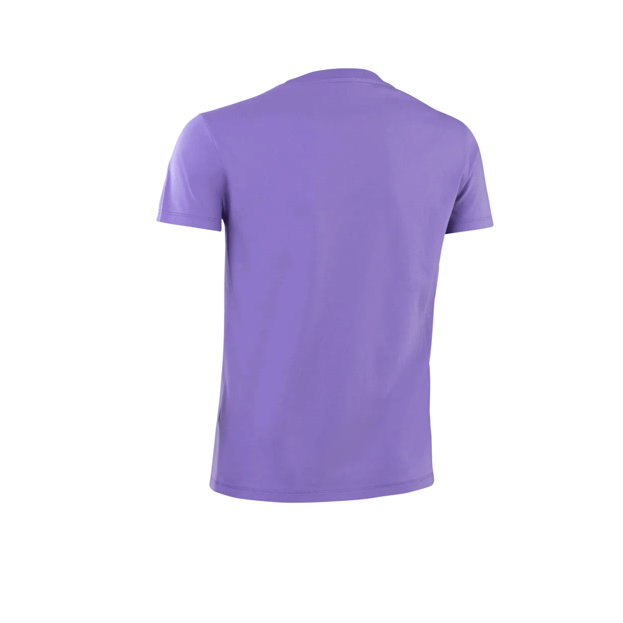 ION Tee Ionic Short Sleeve women